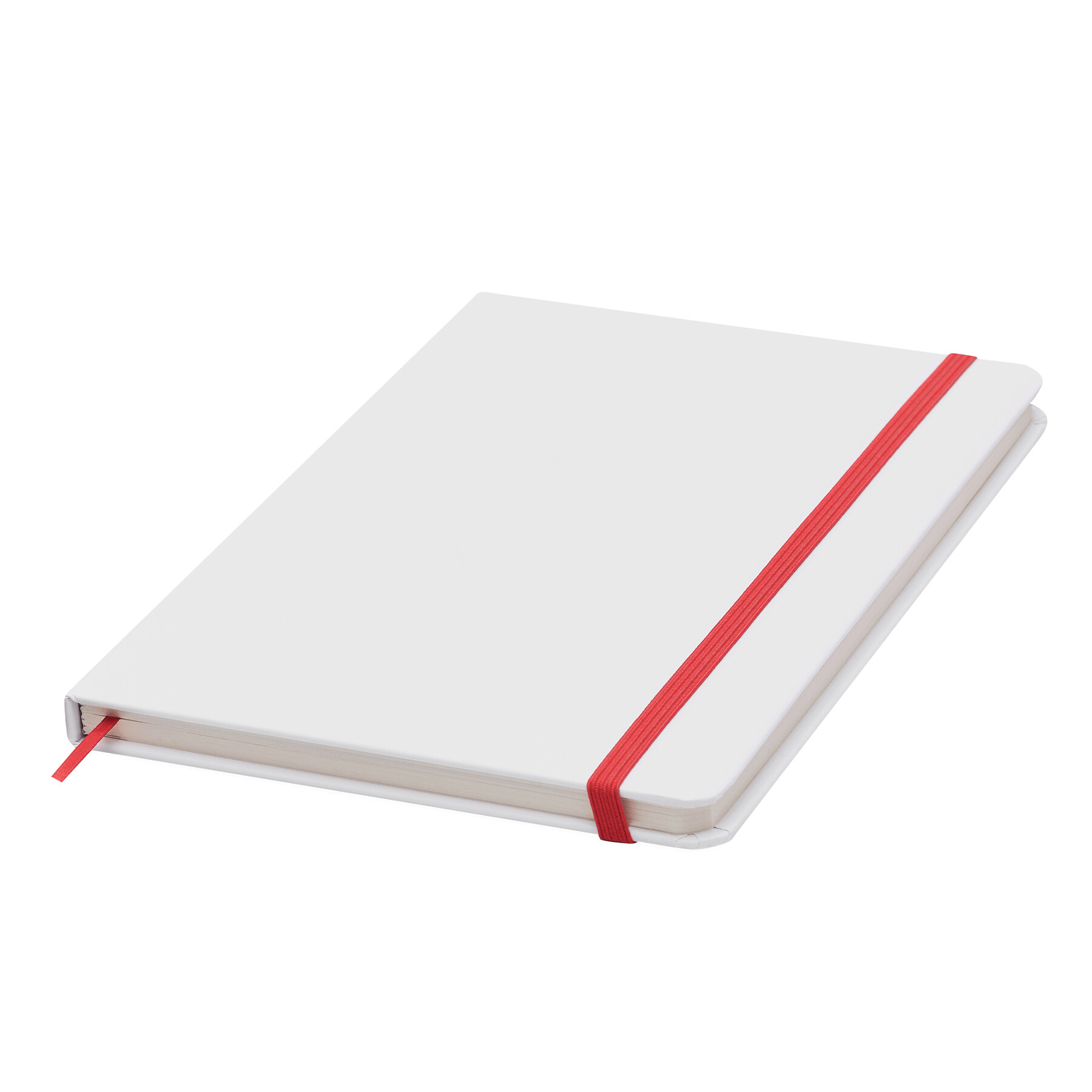 Notizbuch AUTHOR im DIN-A5-Format | Author A5