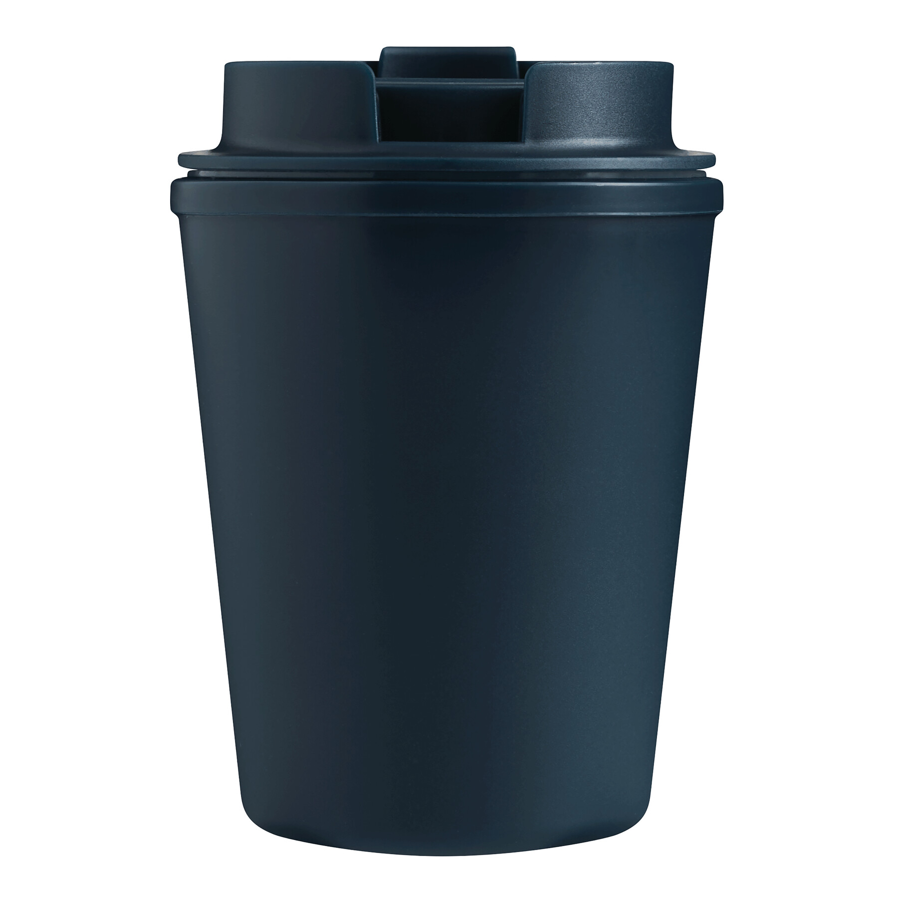 Trinkbecher | Flexicup