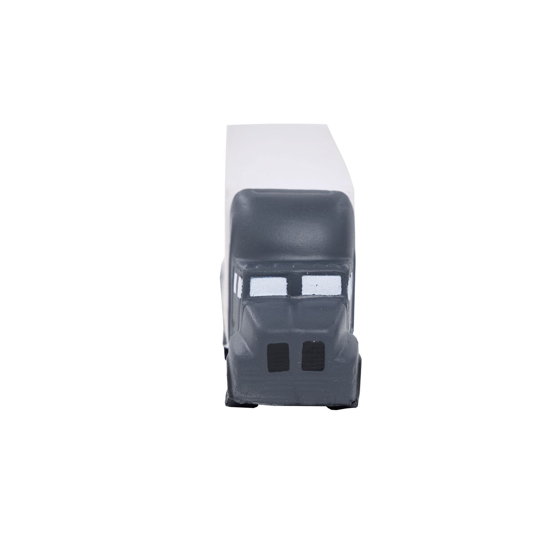 Anti-Stress-LKW | Lorry