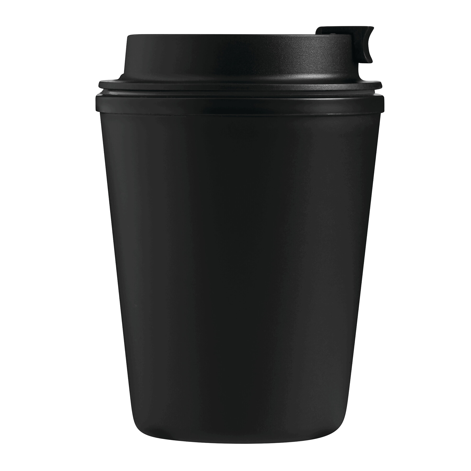 Trinkbecher | Flexicup