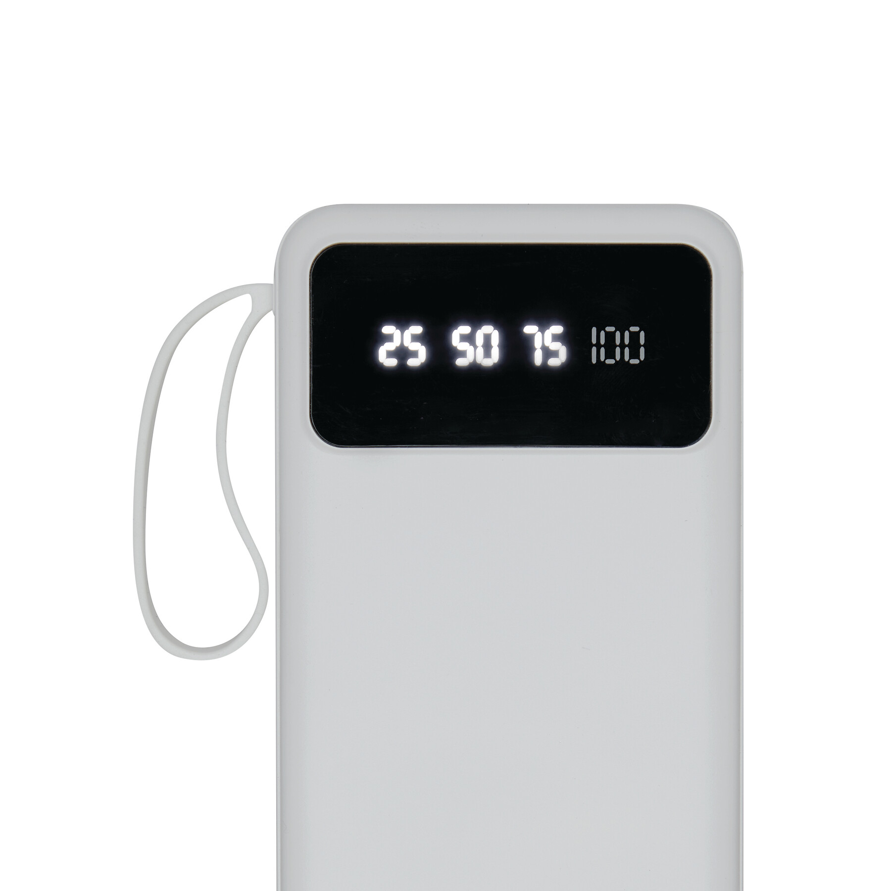 Powerbank | Multi Charge
