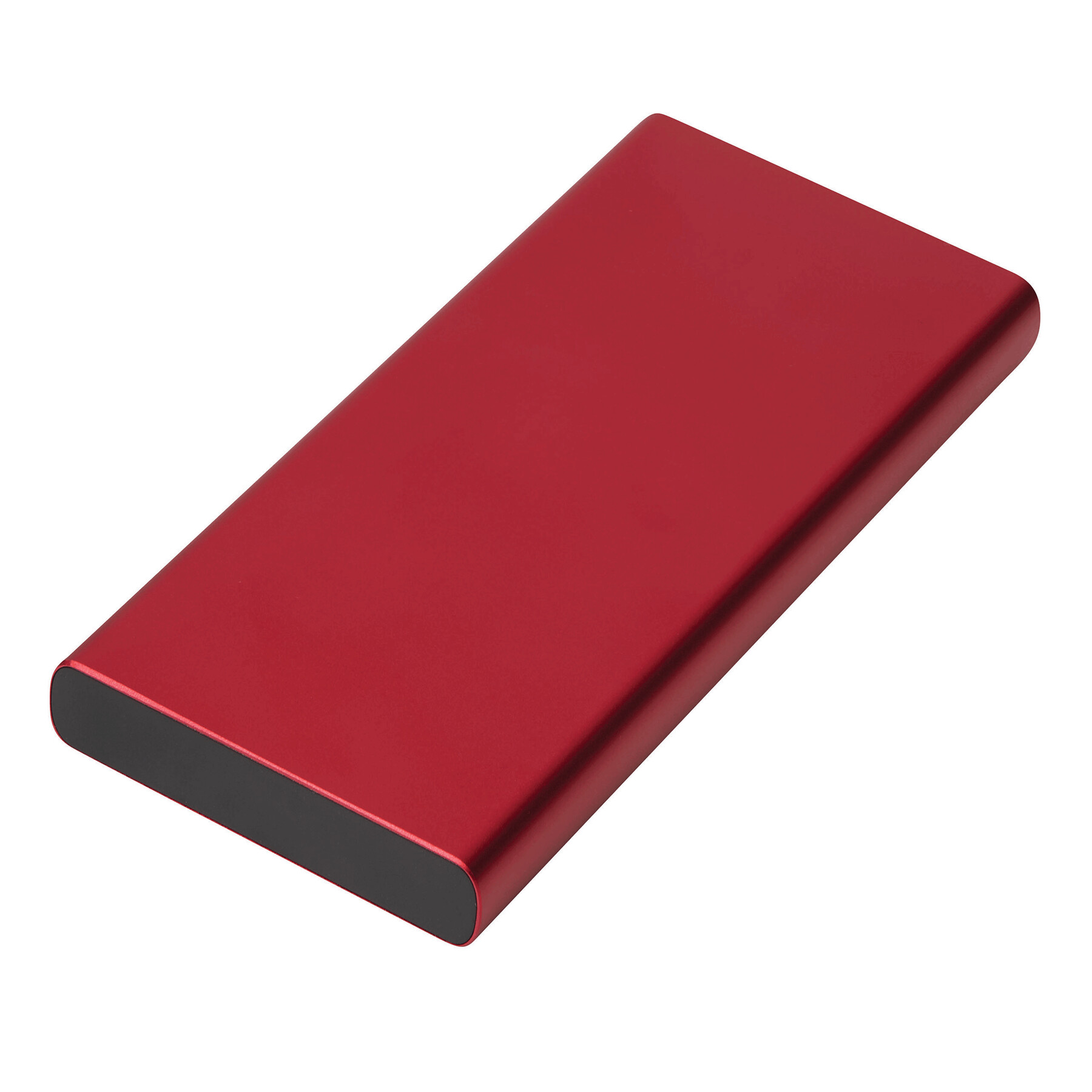 Powerbank | Core