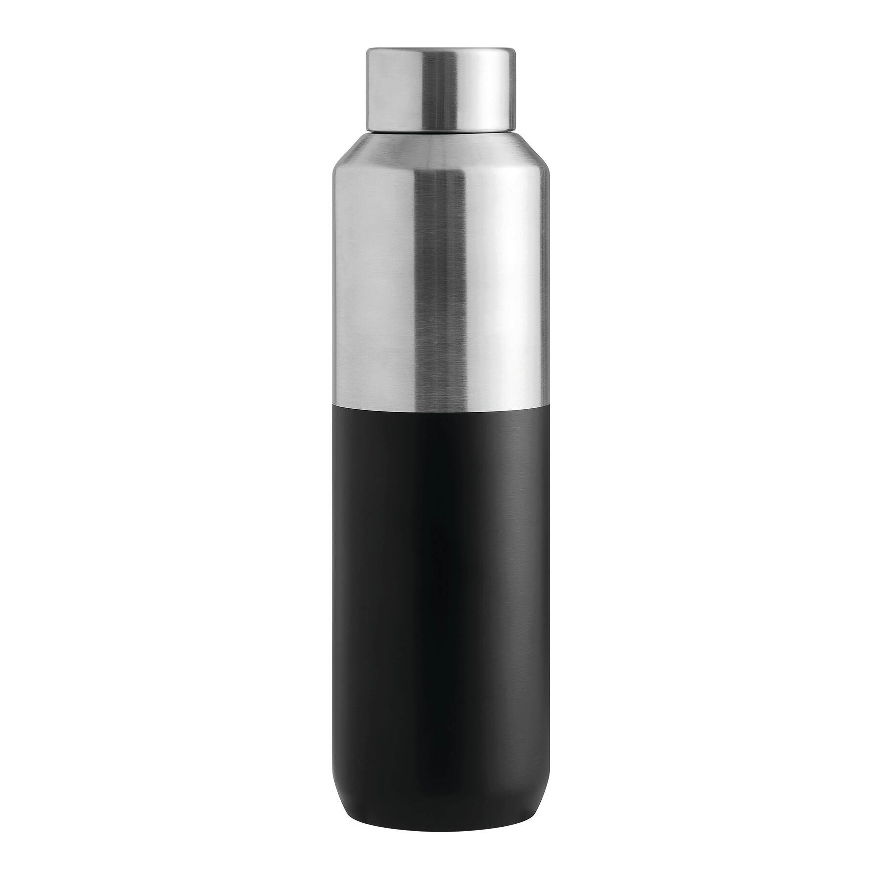 Vakuum-Isolierflasche | Steeco