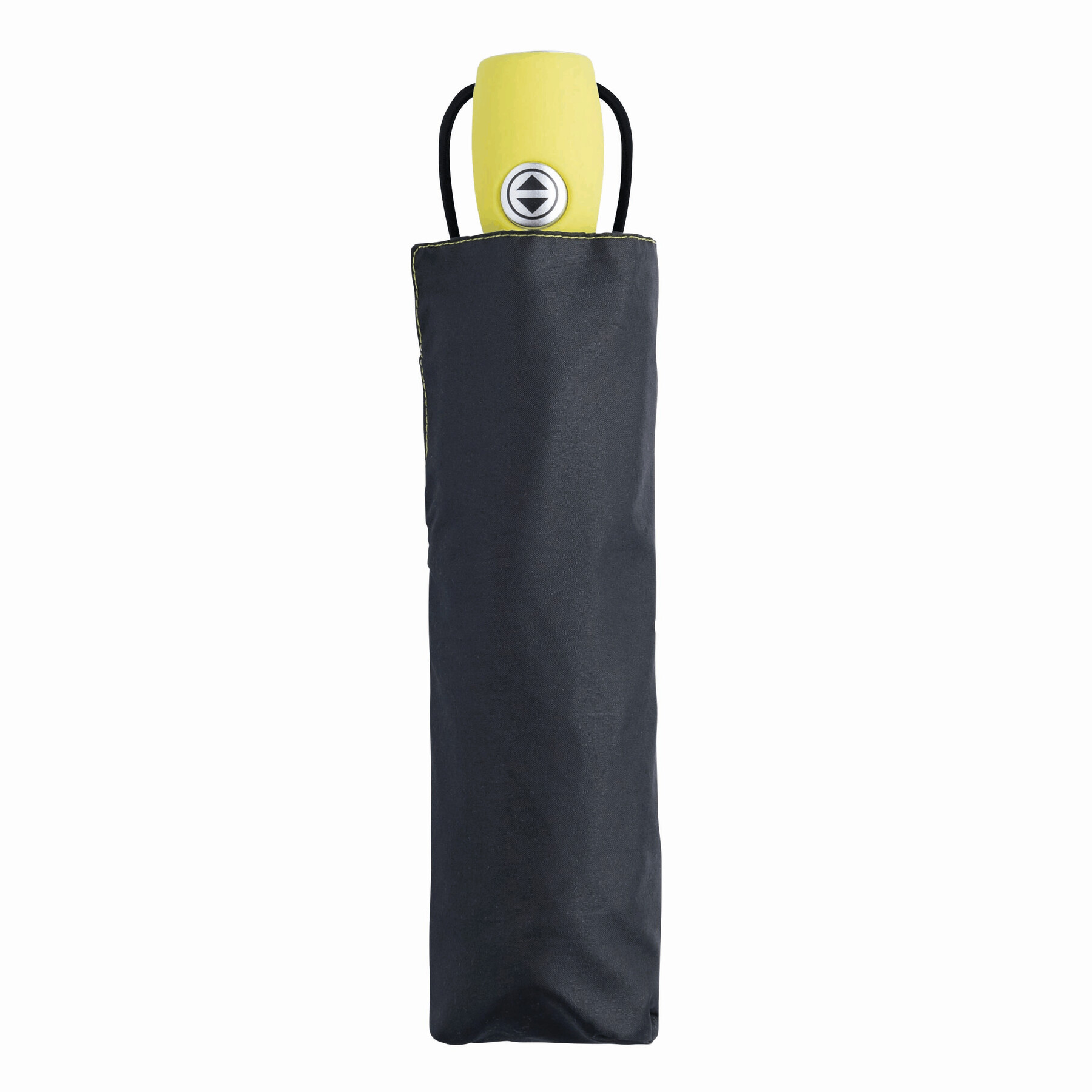 Vollautomatischer Windproof-Taschenschirm | Streetlife