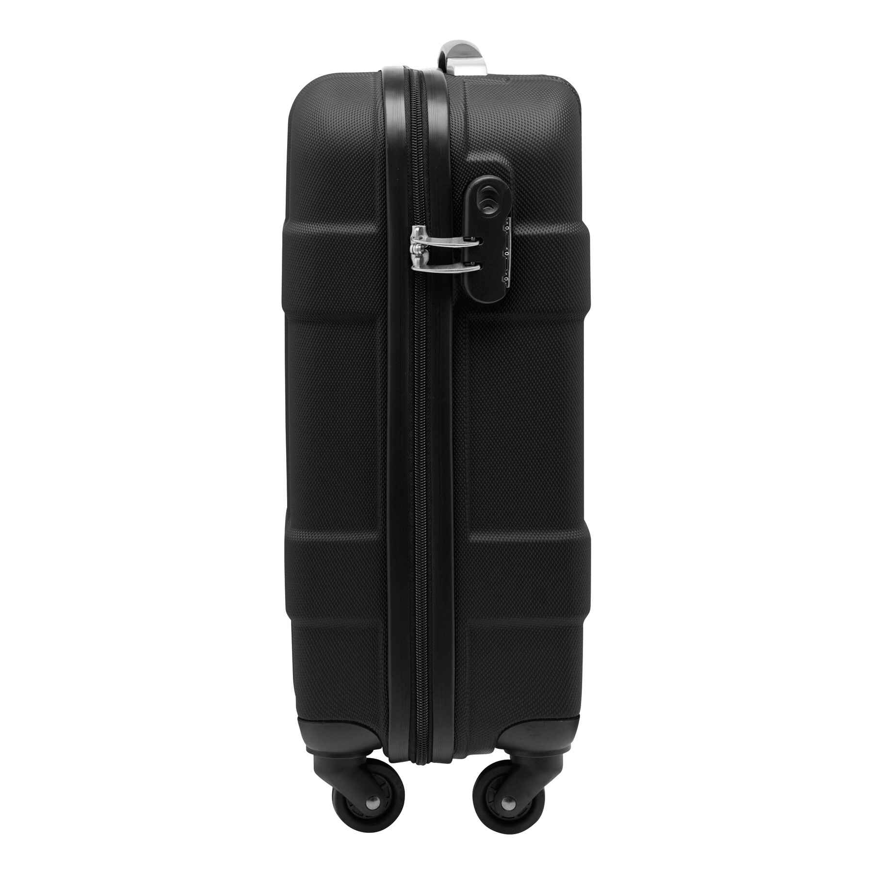Trolley-Bordcase | Monza