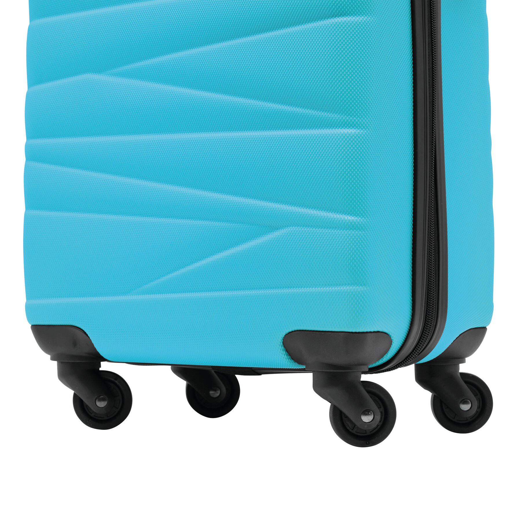 Trolley-Bordcase | Padua