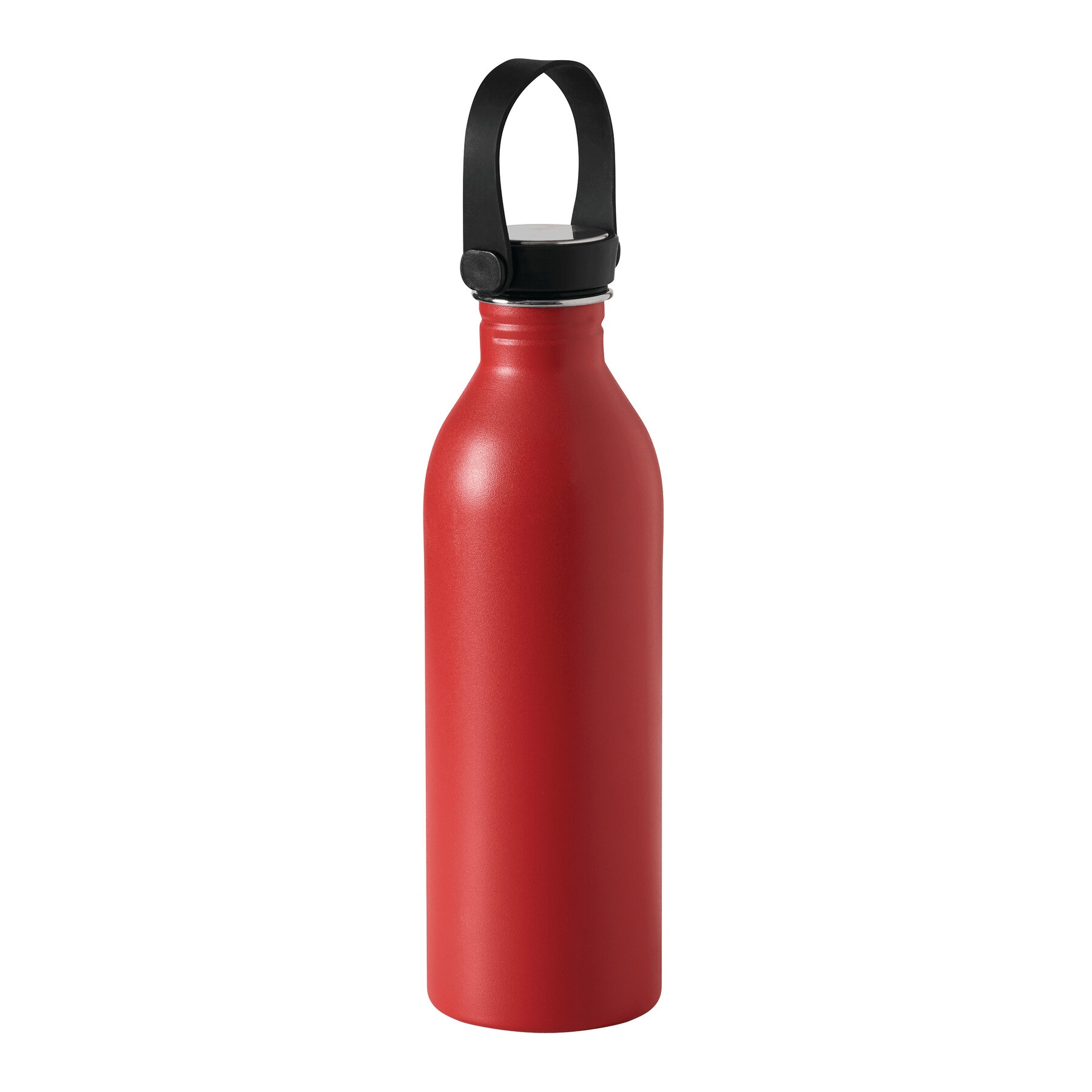 Trinkflasche | Get Refresh