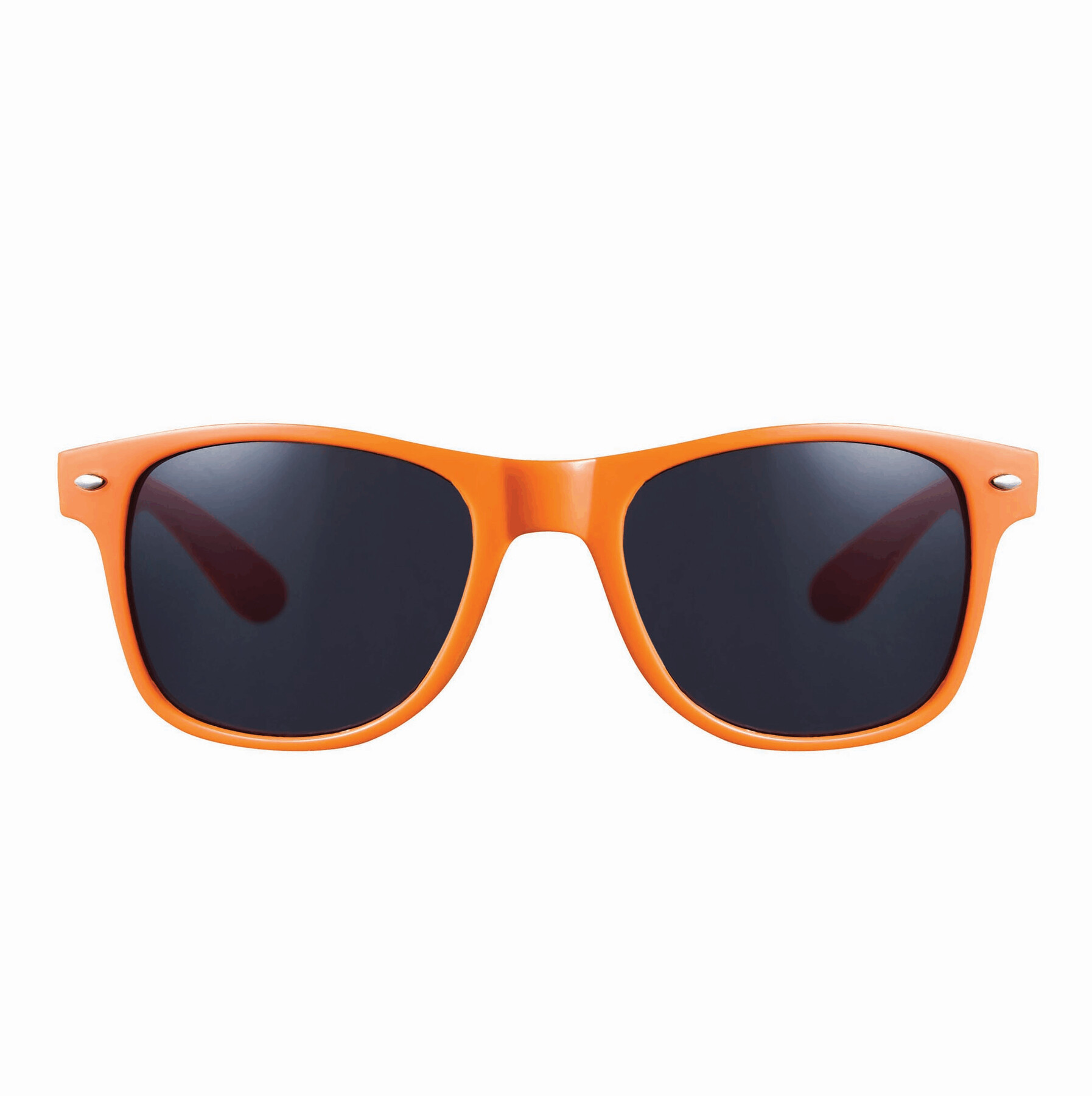 Sonnenbrille | Stylish