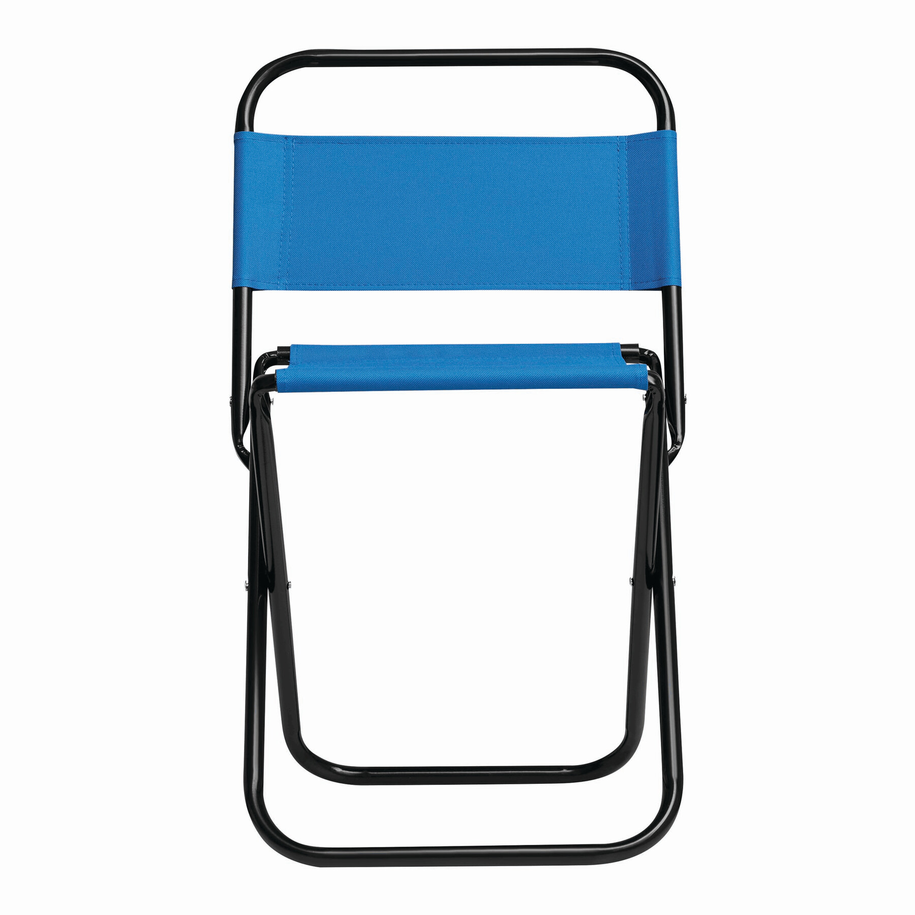 Camping-Klappstuhl | Takeout