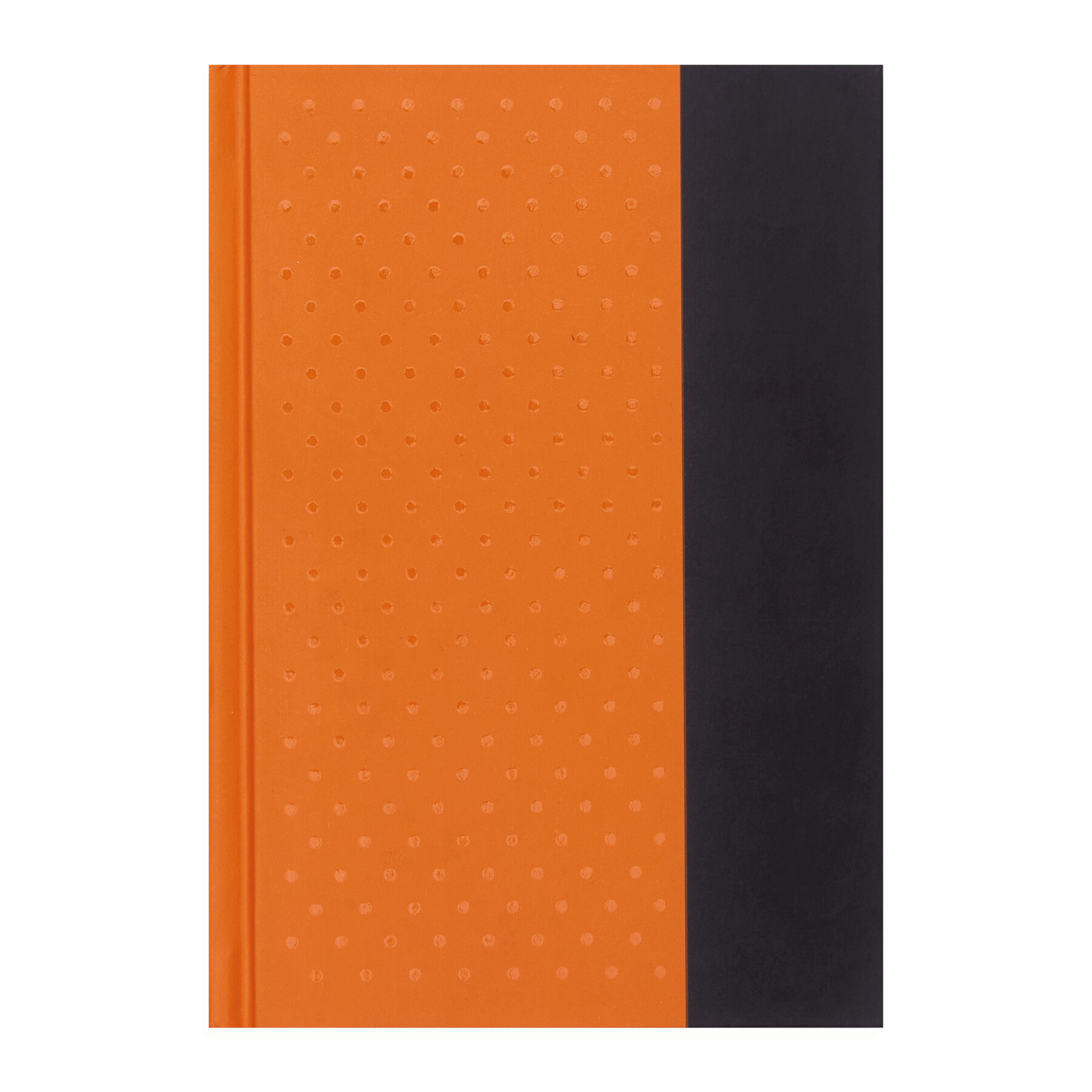 Notizbuch im DIN-A6-Format | Signum
