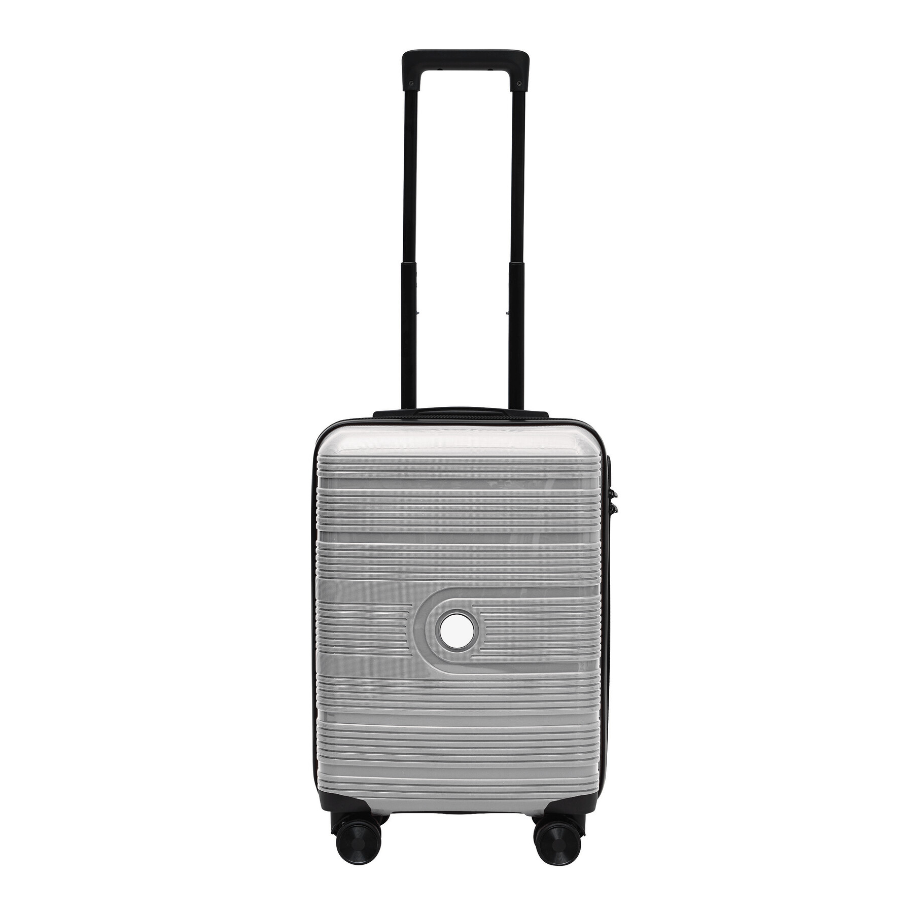 Trolley-Bordcase | York