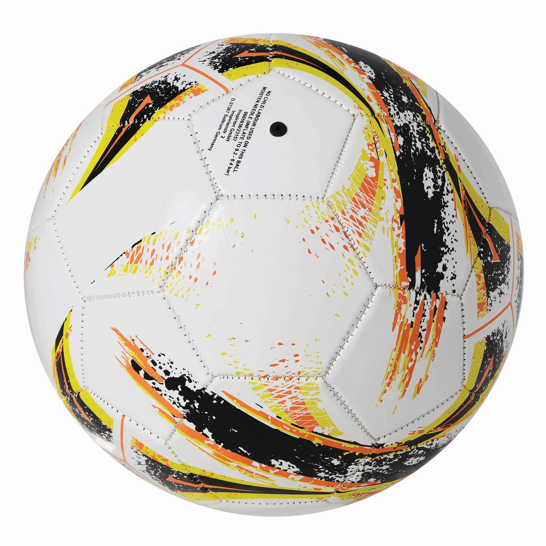 Fußball | Kick Around
