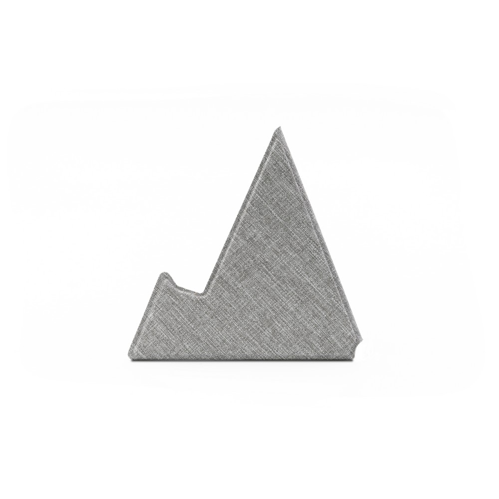 Handyhalterung BrandCharger Ascend Mini in Grau, Ansicht 8