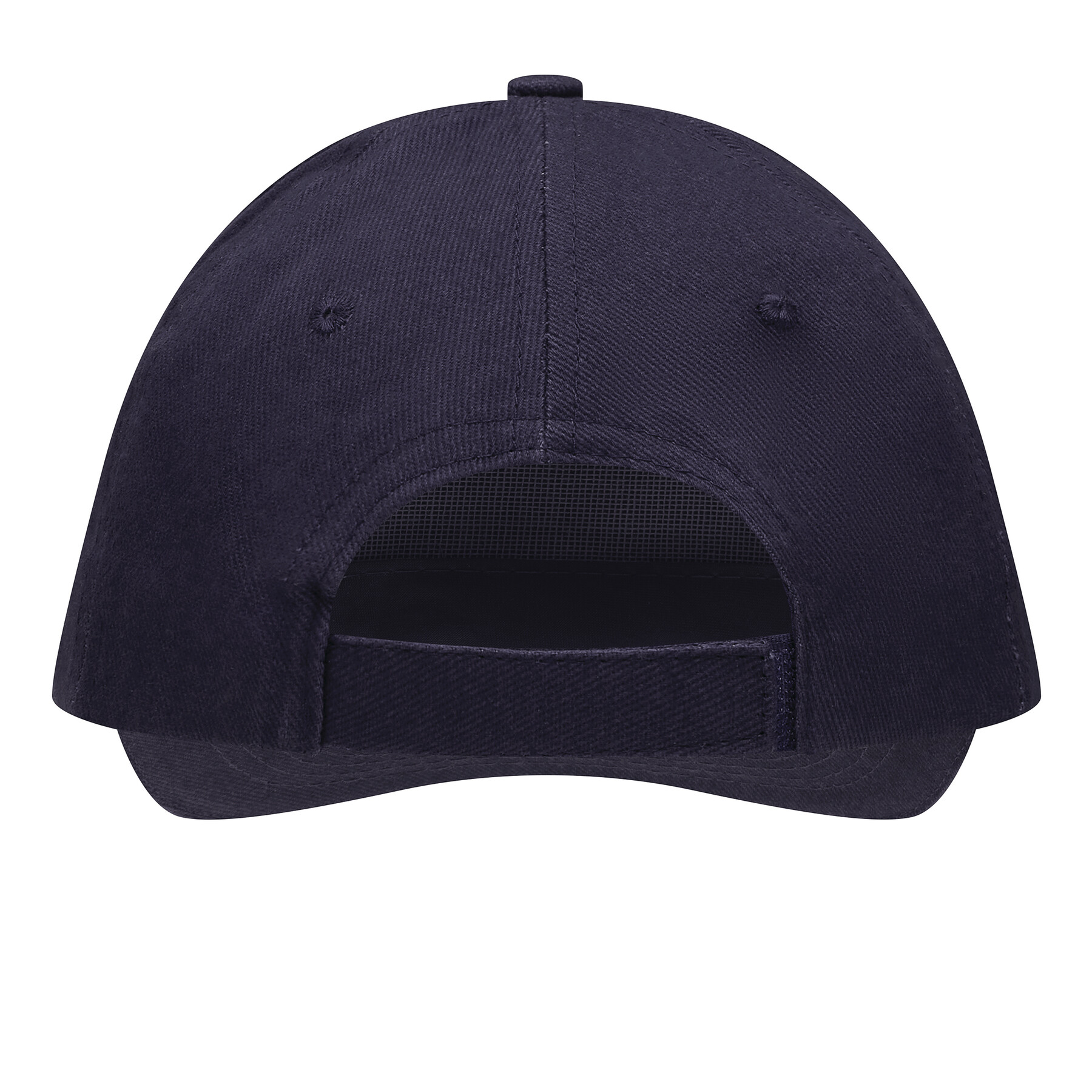 5-Panel-Sandwich-Cap | Walk