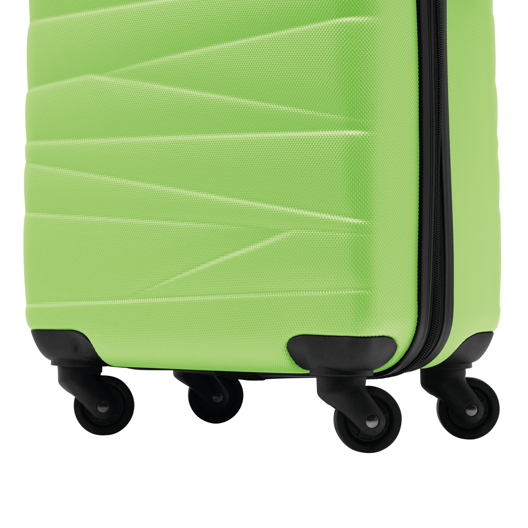 Trolley-Bordcase | Padua