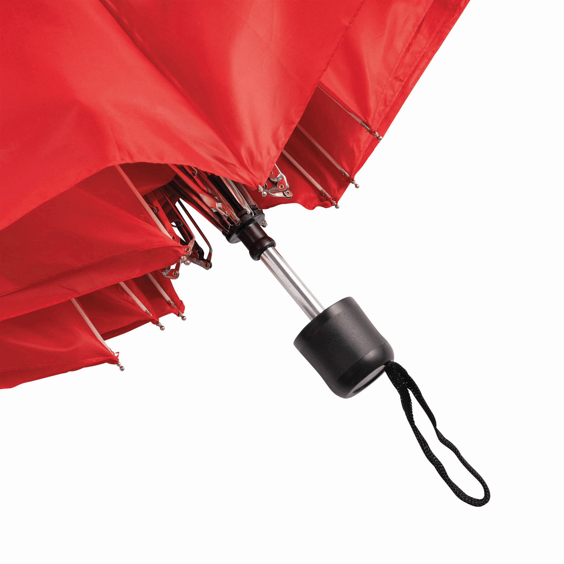 Taschenschirm | Picobello
