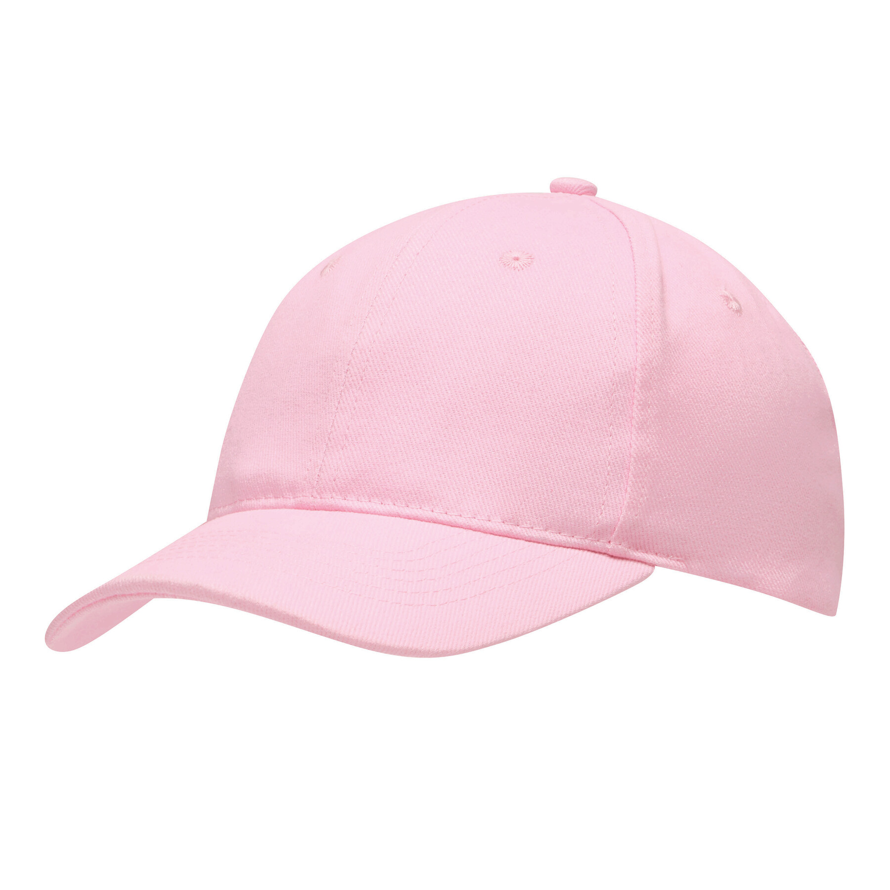 6-Panel-Baseball-Cap | Cotture