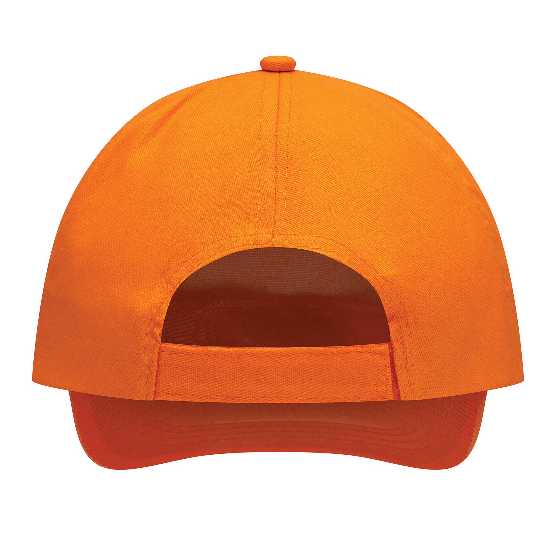 5-Panel-Baseball-Cap | Favourite