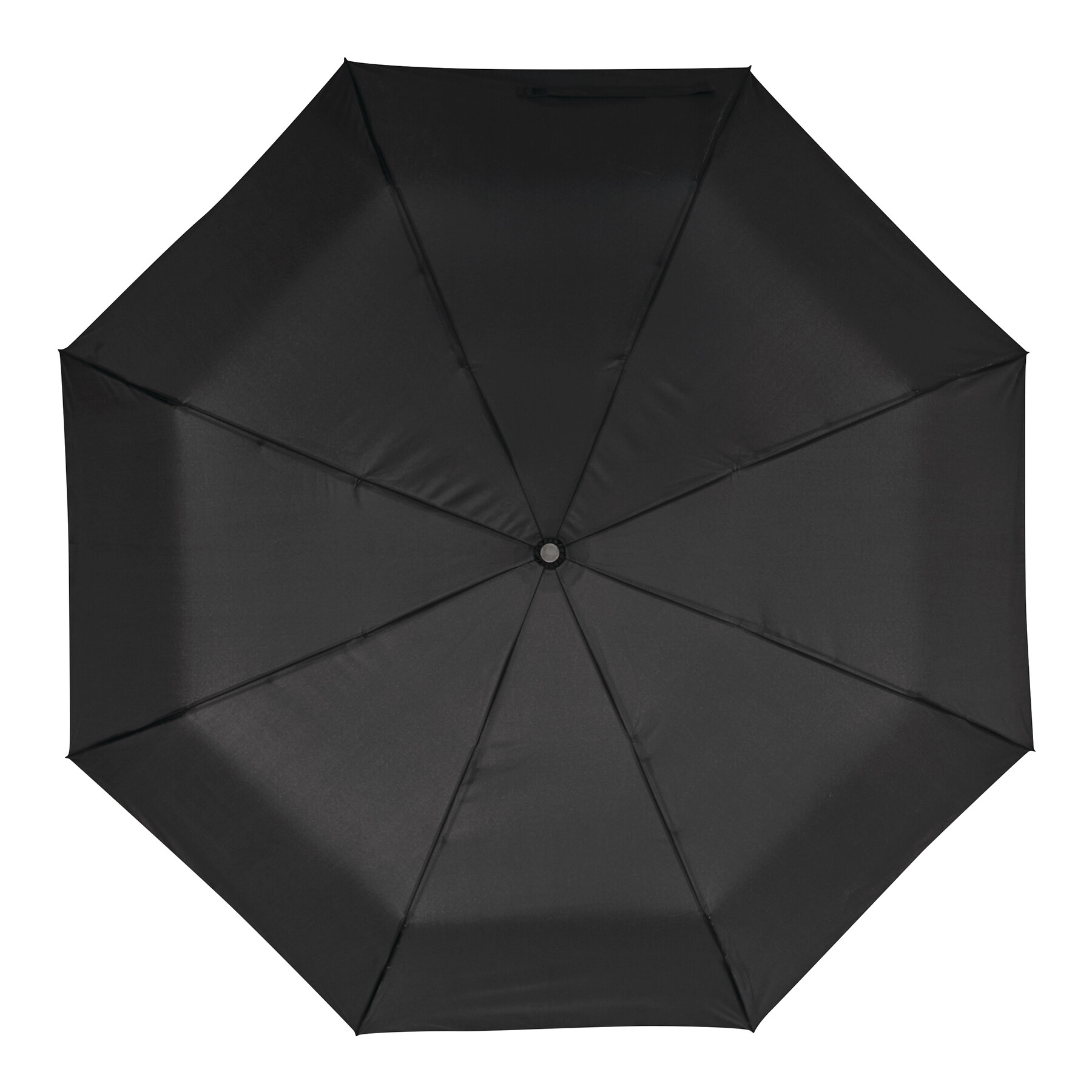Vollautomatischer Windproof-Taschenschirm | Mistral
