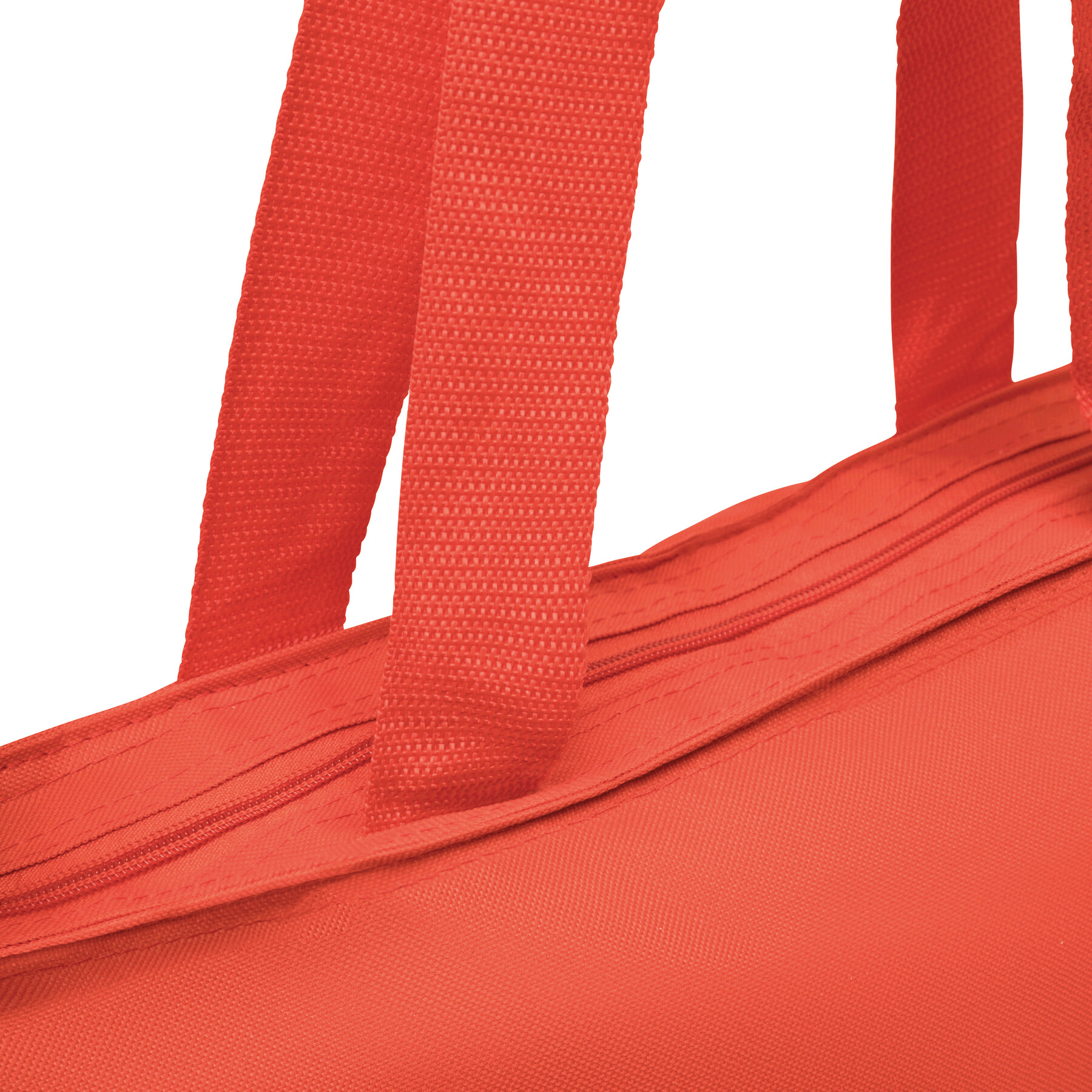 Shopper | Easy