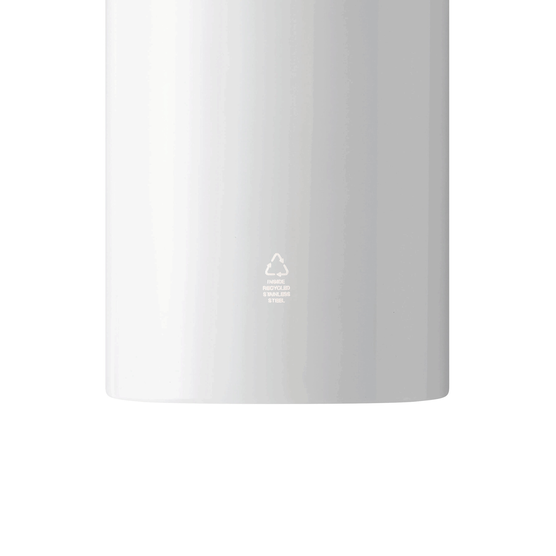 Trinkflasche | Smalltransit
