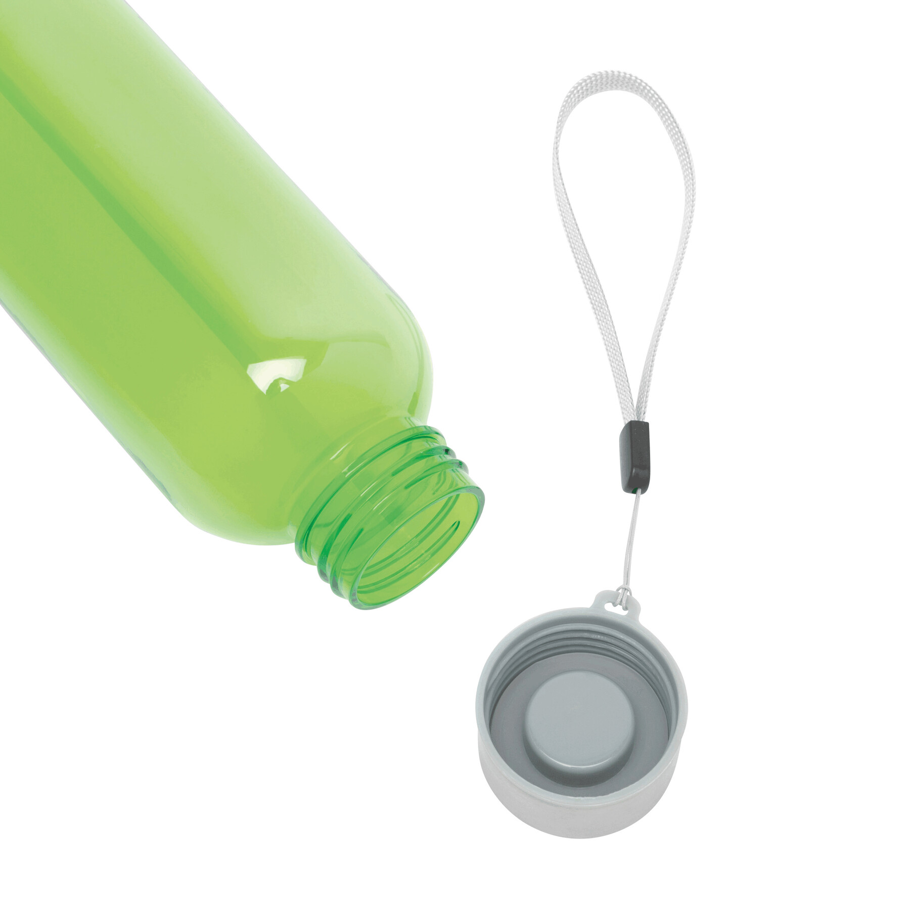 Trinkflasche | Simple Mecozi
