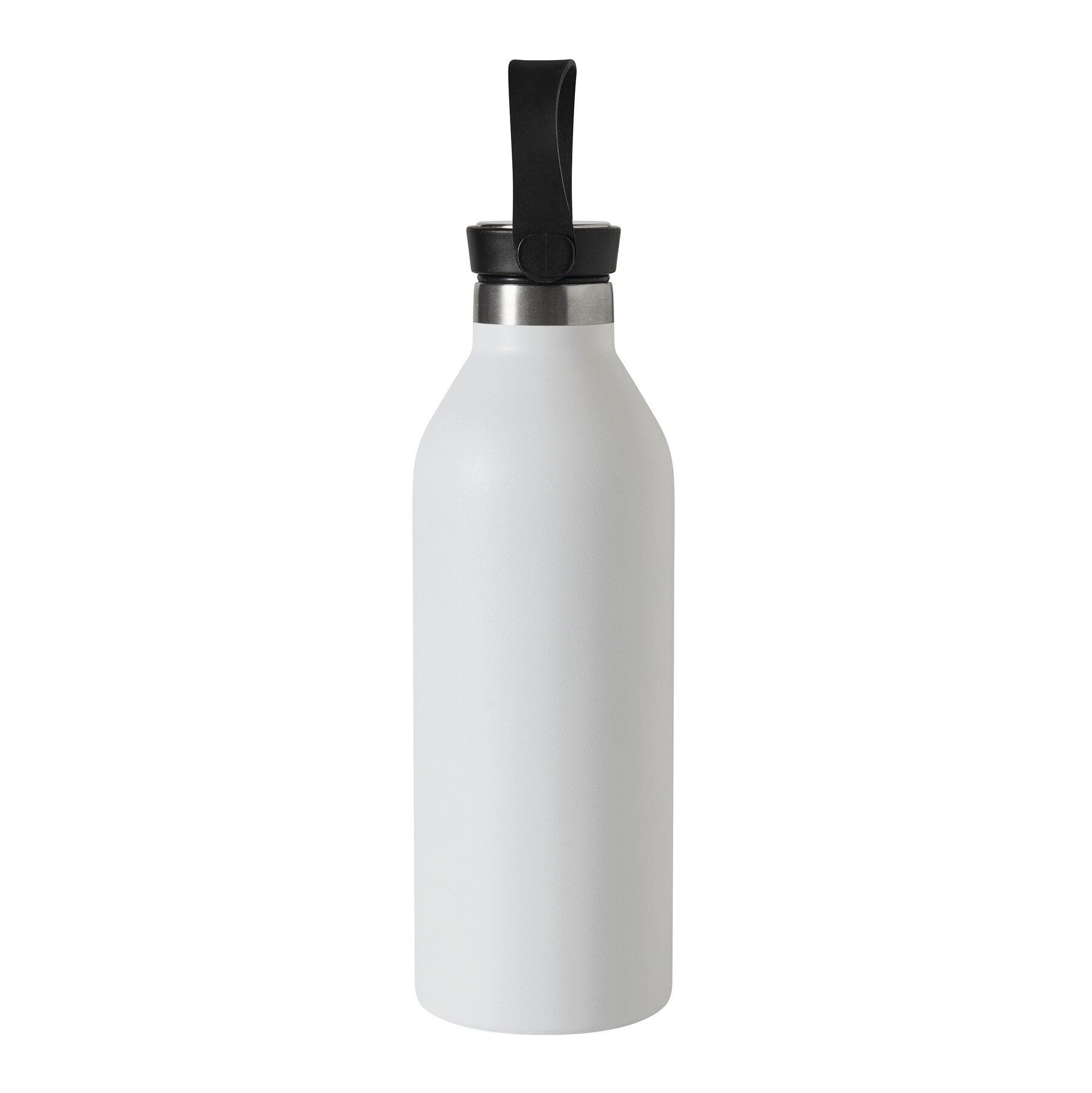 Vakuum-Isolierflasche | Steelloop