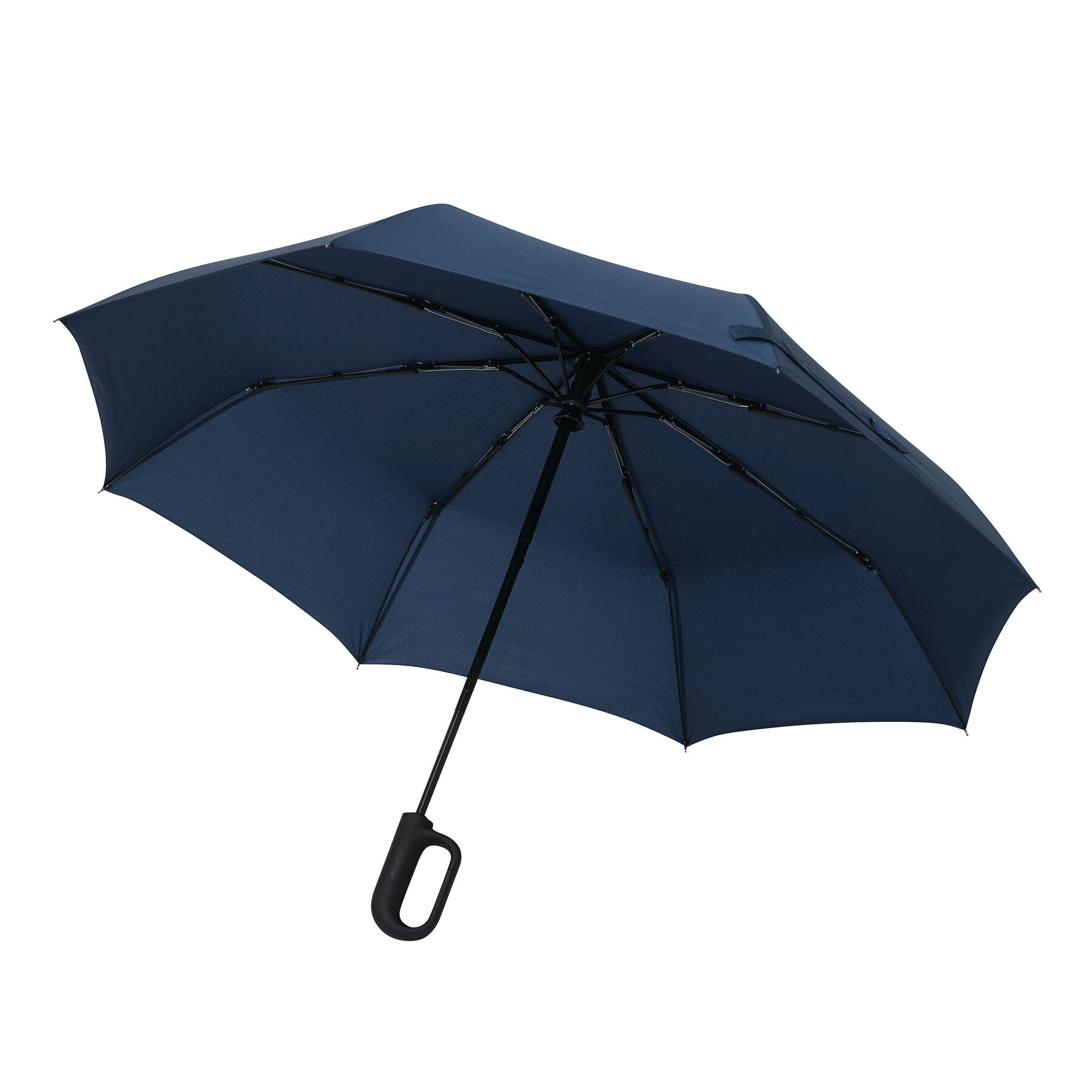 Vollautomatischer Windproof-Taschenschirm | Scirocco