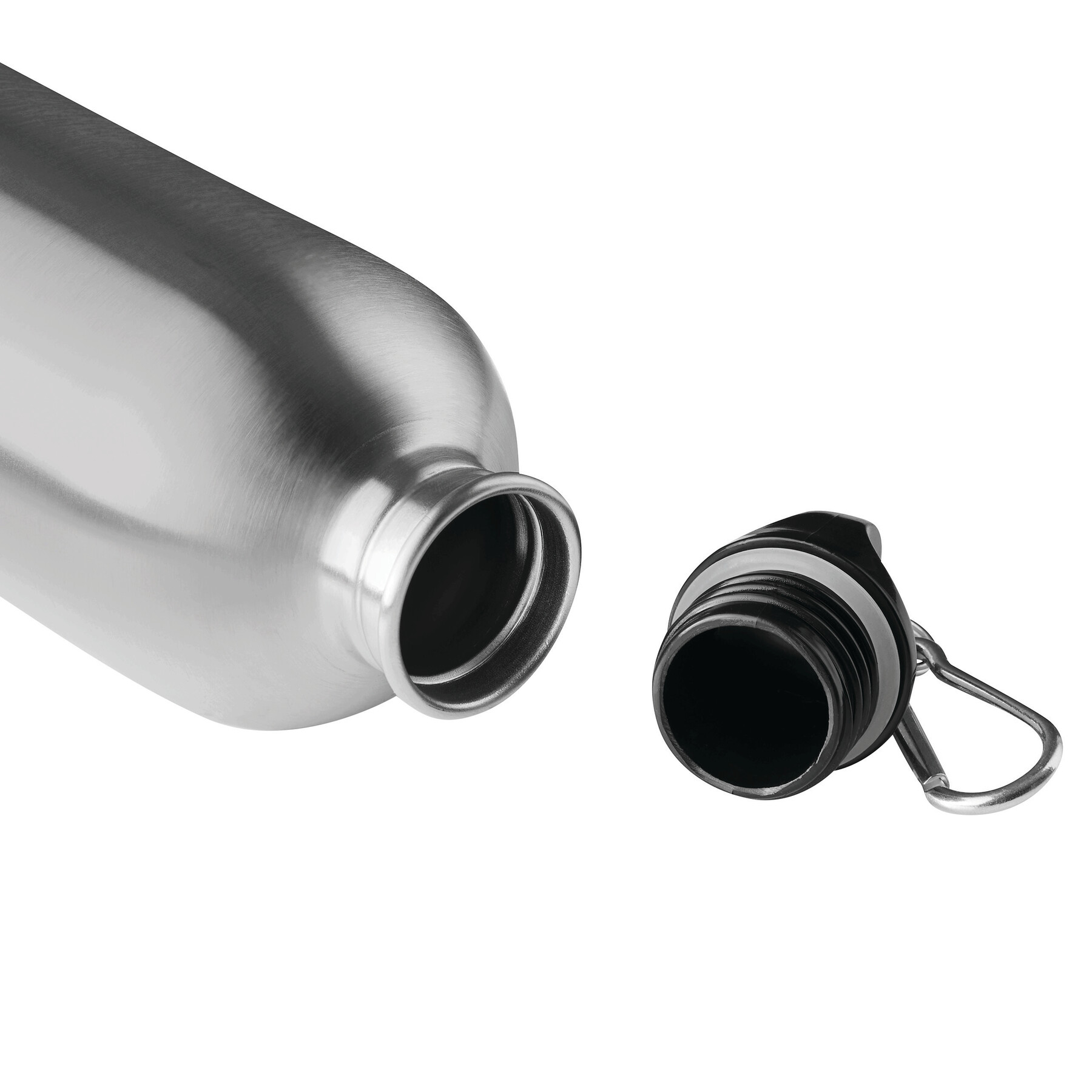 Trinkflasche | Smalltransit