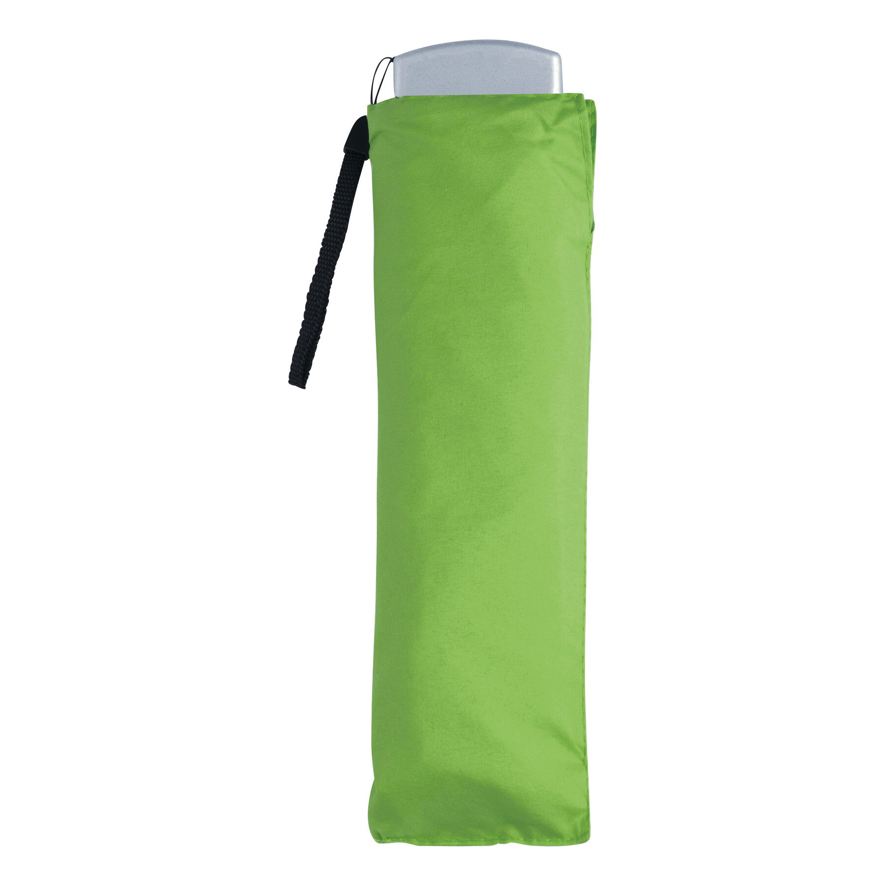 Flacher Mini-Taschenschirm | Flat