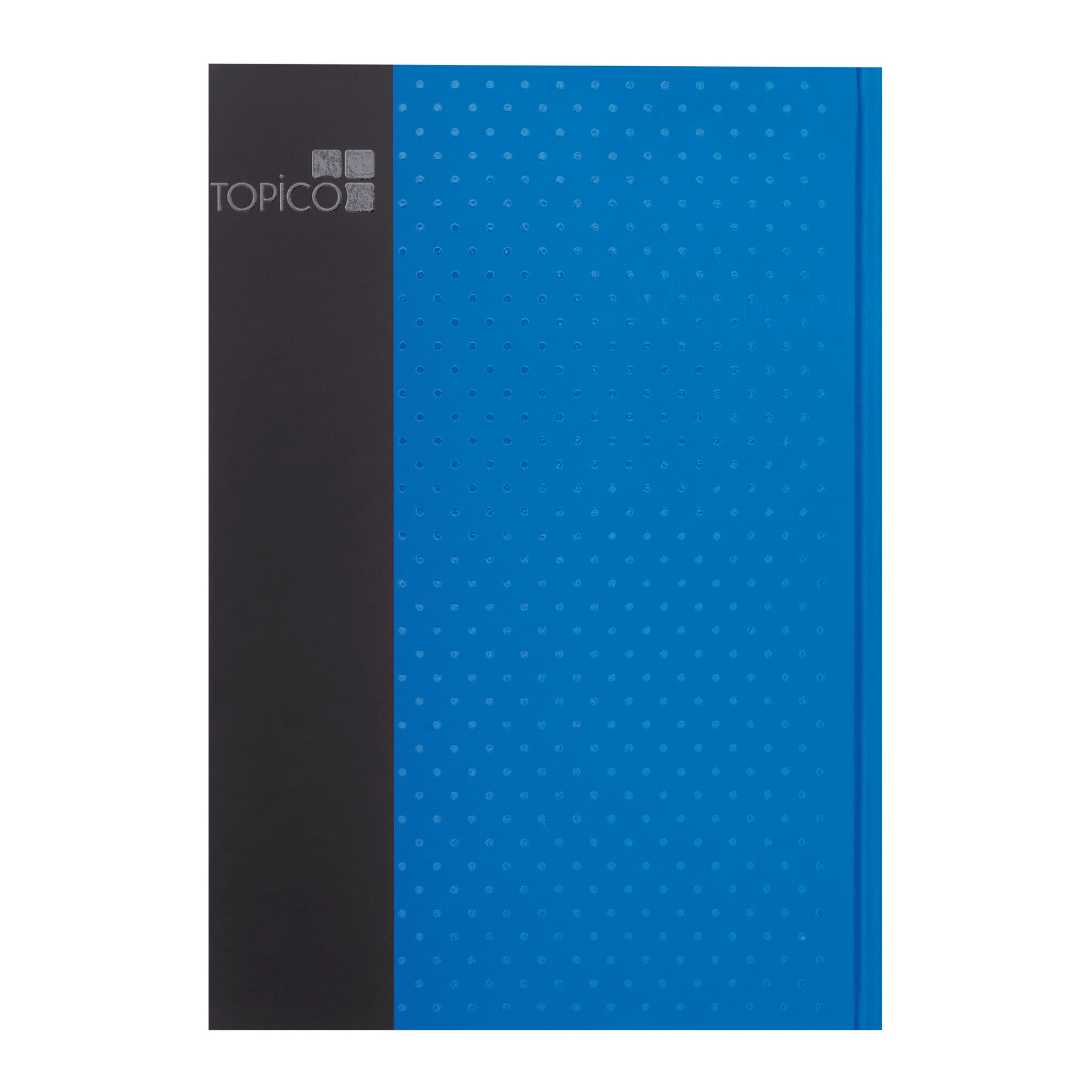 Notizbuch im DIN-A5-Format | Signum