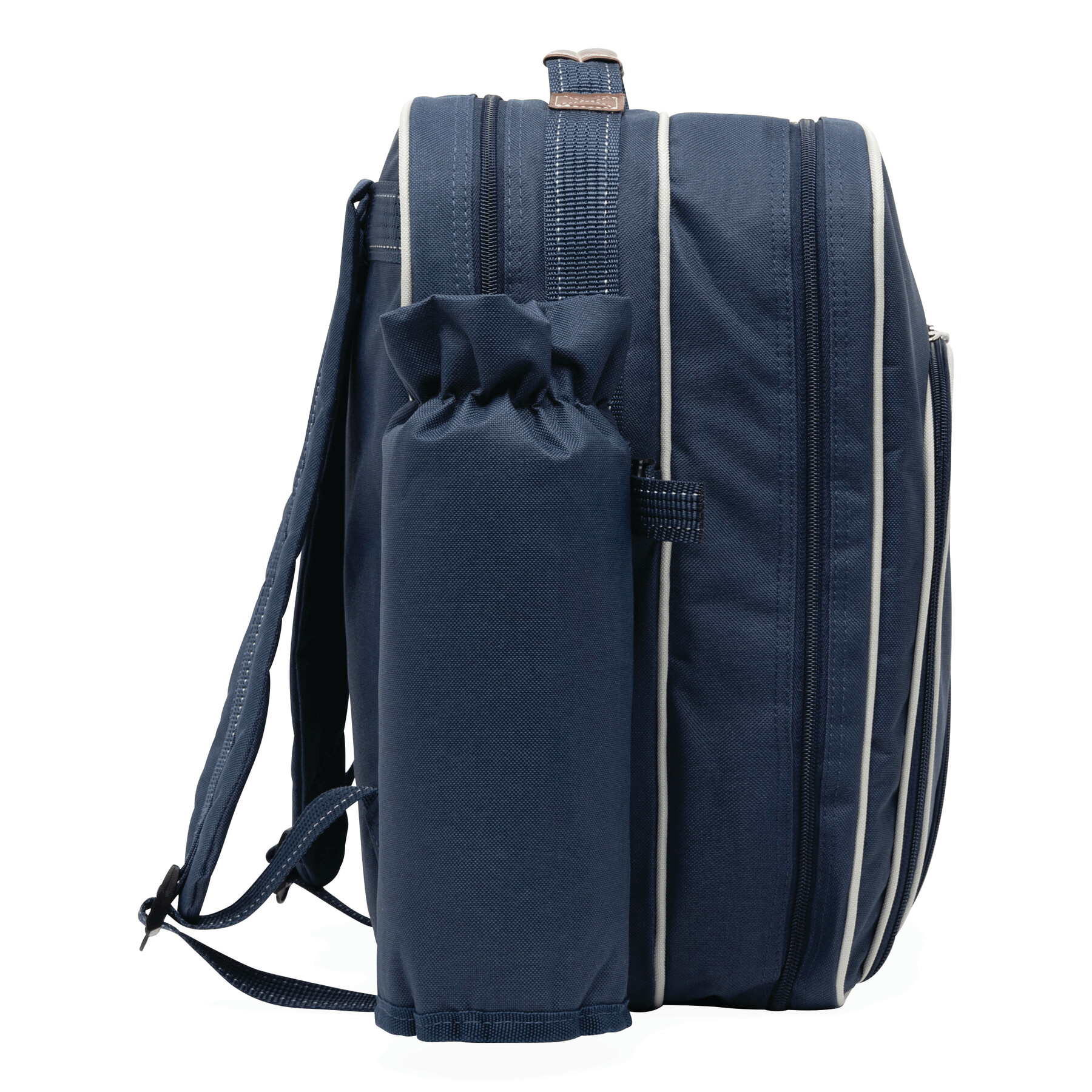 Picknickrucksack | Hyde Park