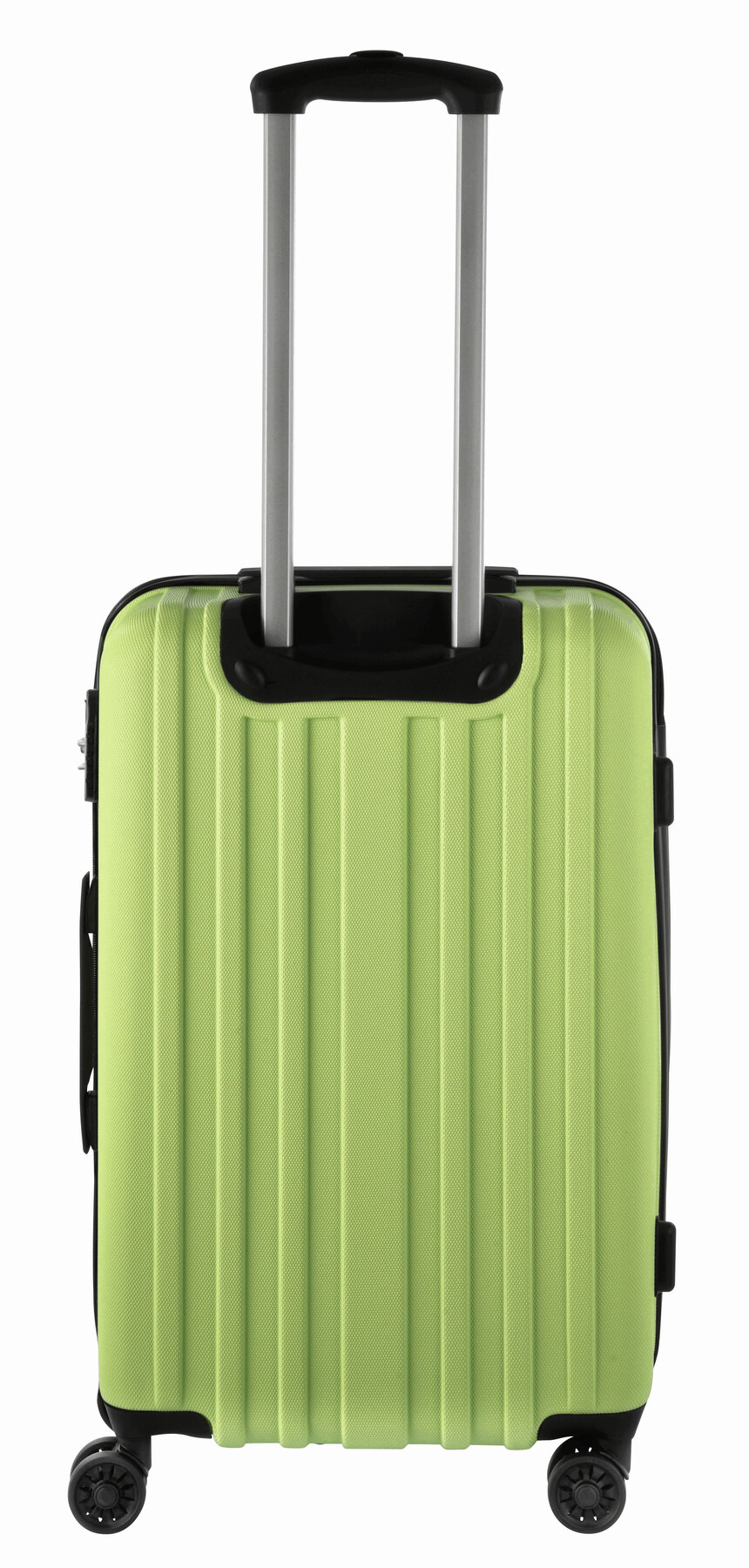 Trolley-Set, 3-tlg. | Aurora