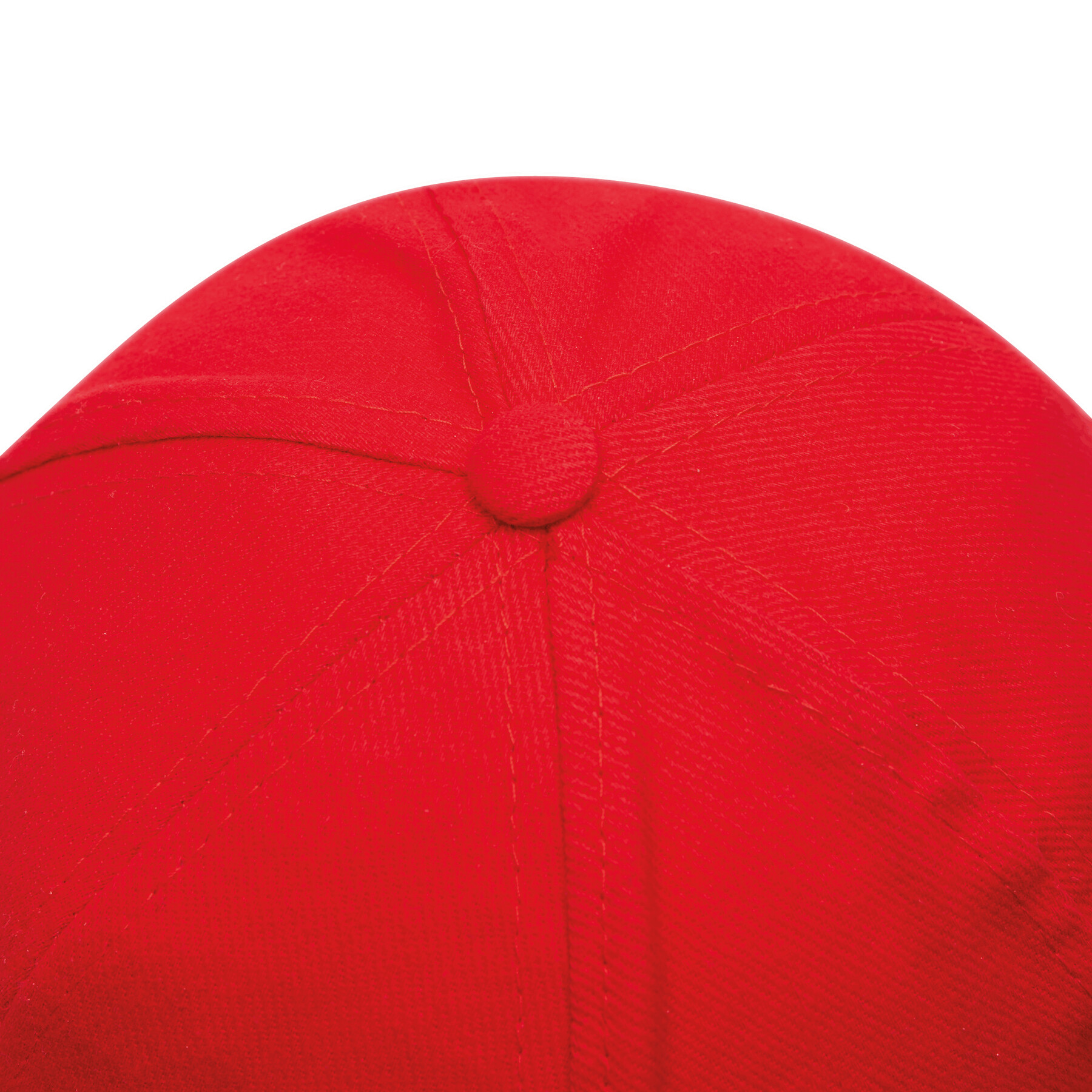 6-panel-Cap | Detection