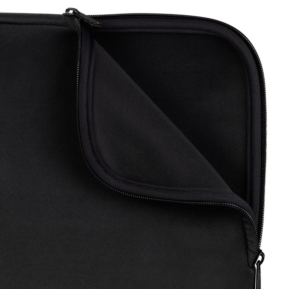 Etui für Laptop 15,6" Hama Neopren in Schwarz, Ansicht 4