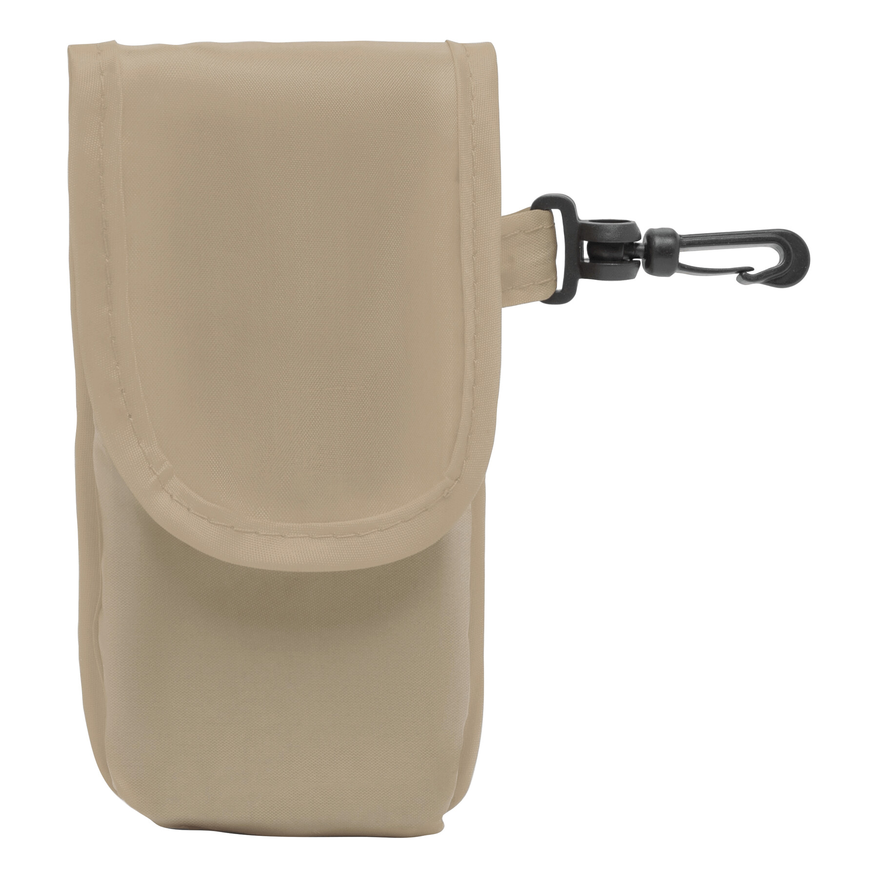 Einkaufstasche | Shoppy