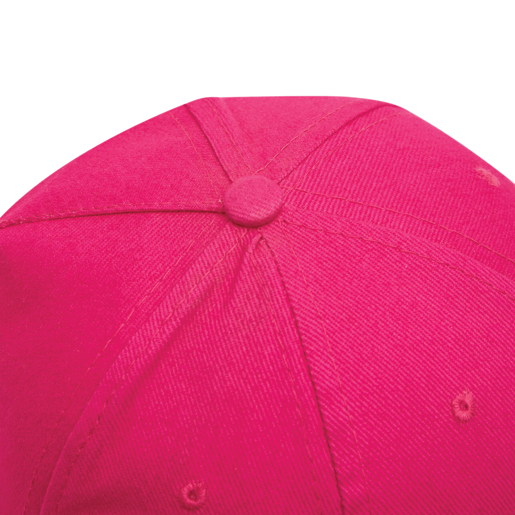 5-Panel-Sandwich-Cap | Walk