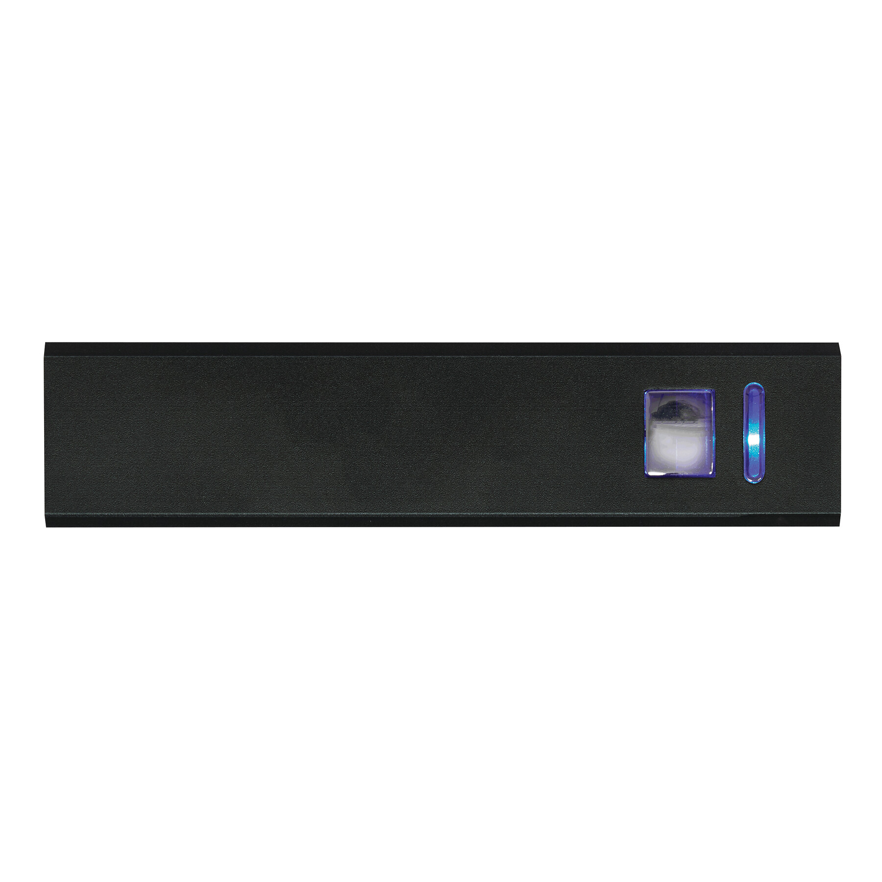 Powerbank | Endurance Delcycer