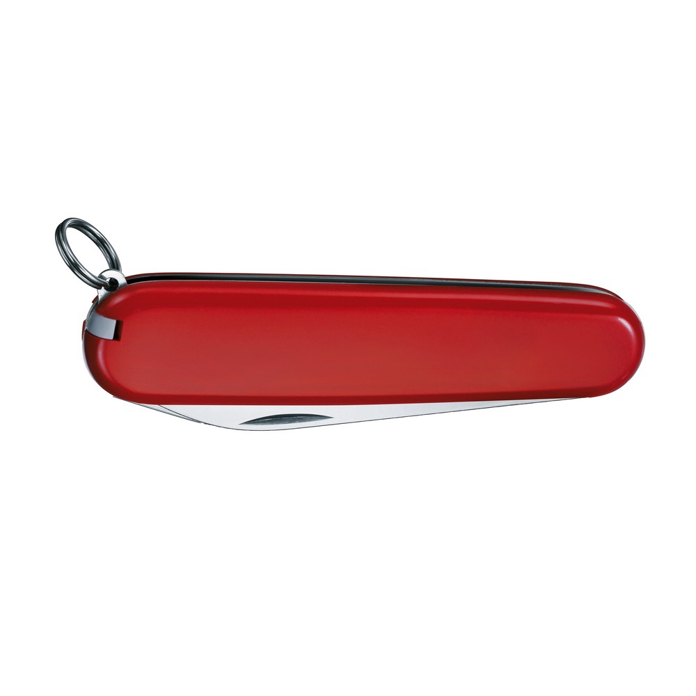 Multifunktionsmesser Victorinox Bantam in Rot, Ansicht 2