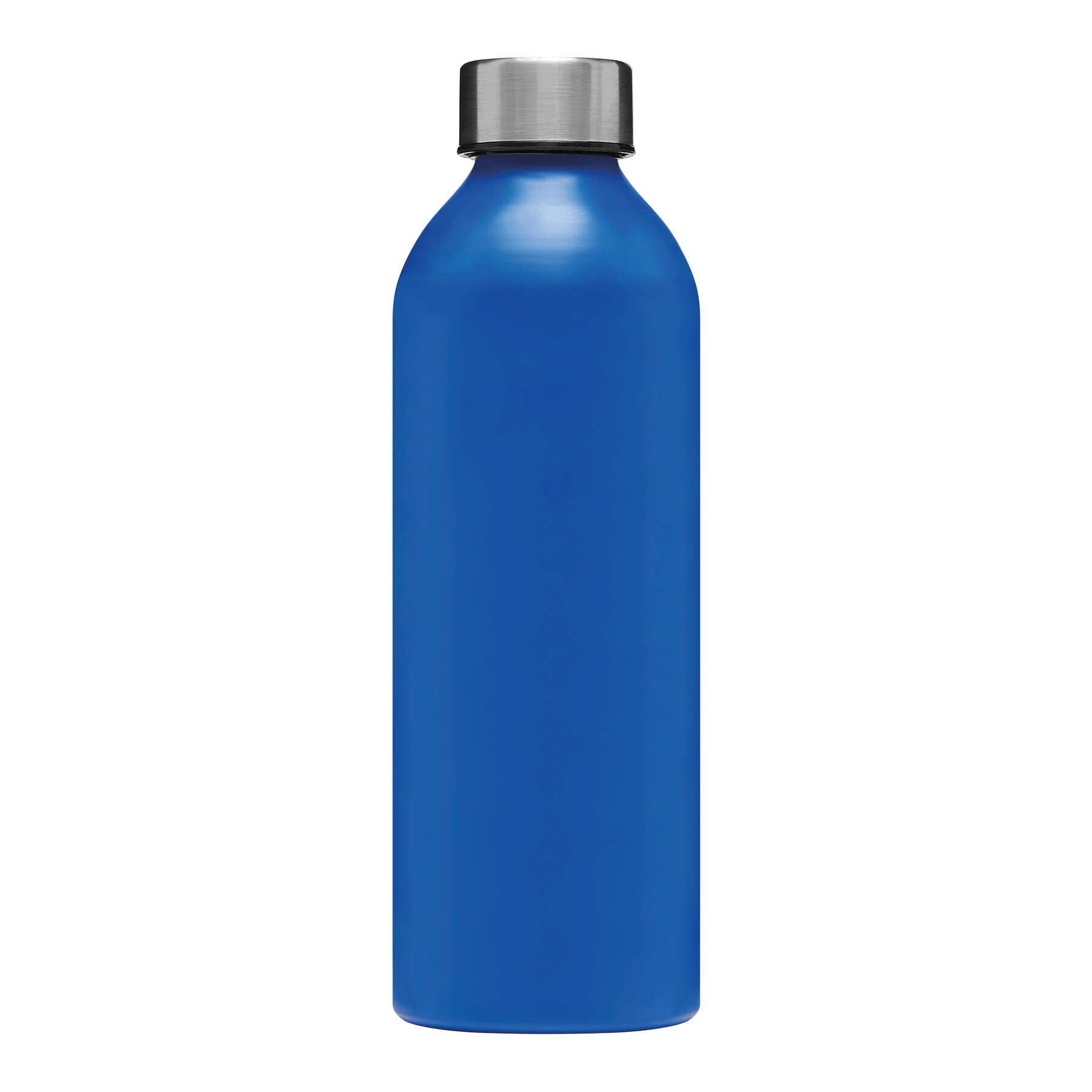 Aluminium-Trinkflasche | Jumbo Transit