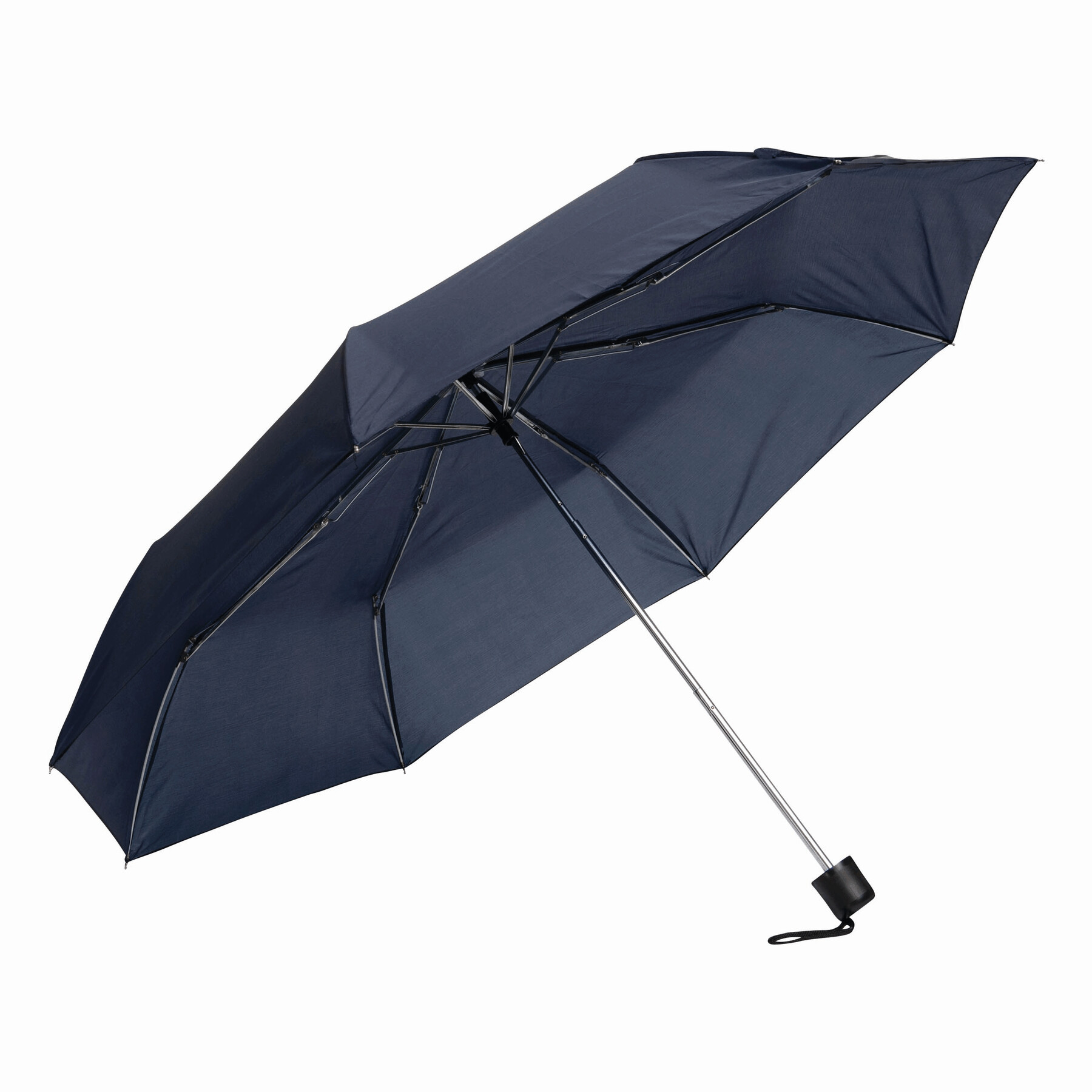 Taschenschirm | Picobello