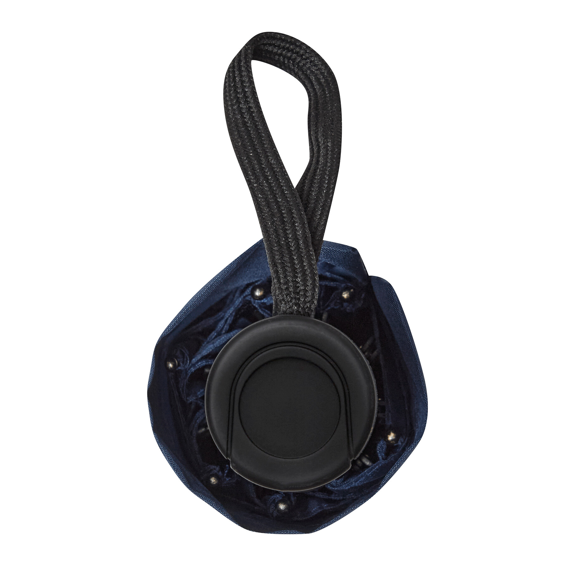 Vollautomatischer Windproof-Taschenschirm | Mistral
