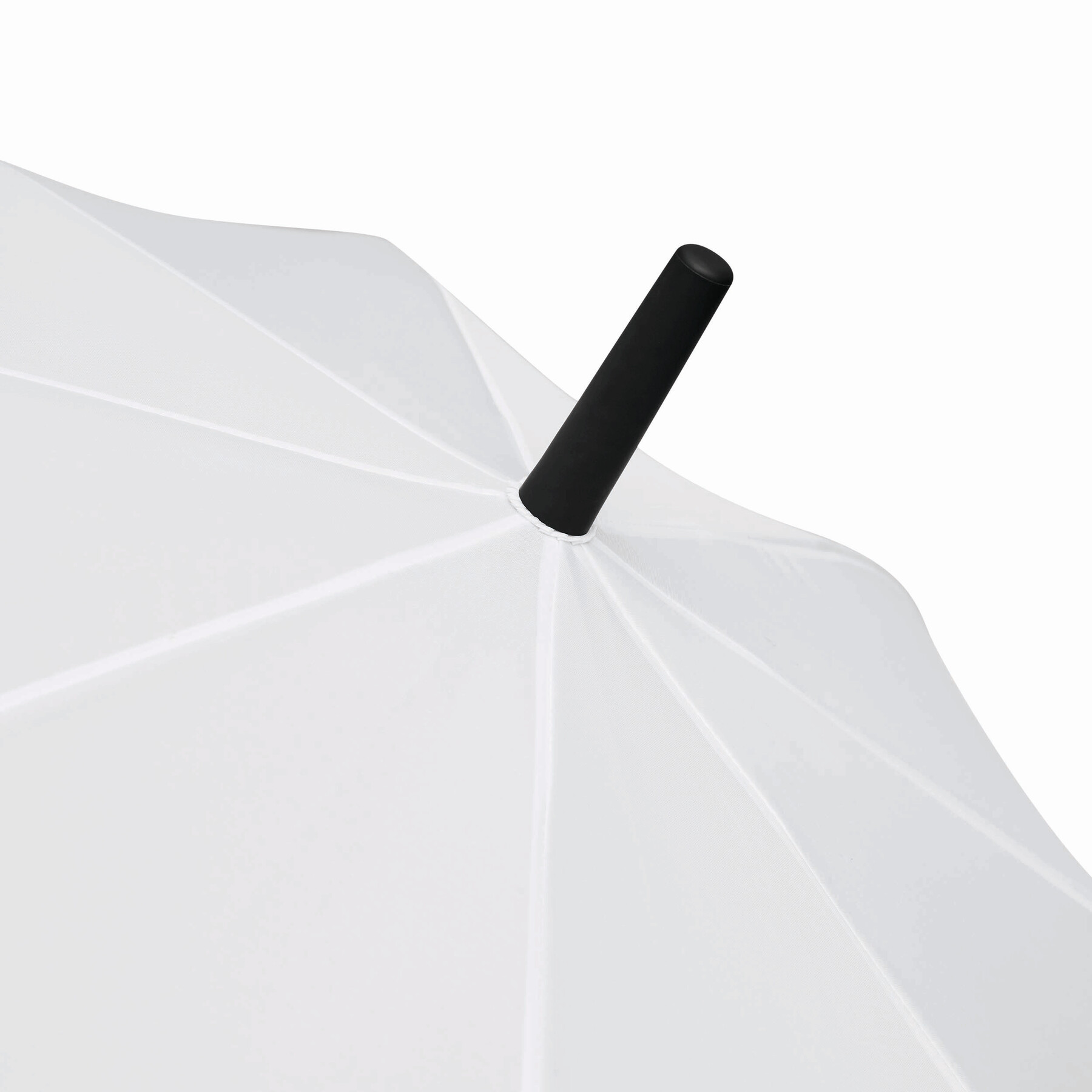 Windproof-Stockschirm