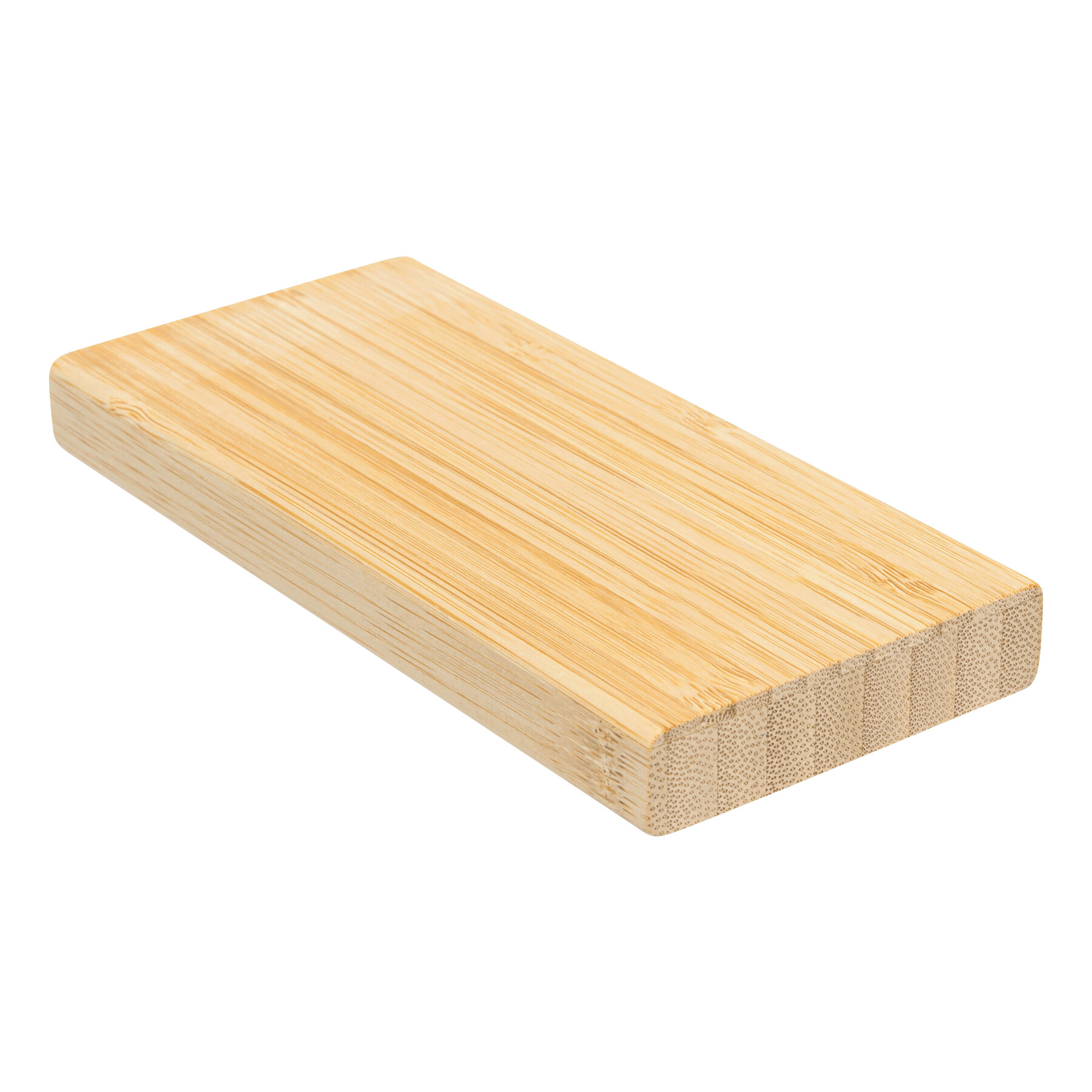 Powerbank | Bamboo Energy
