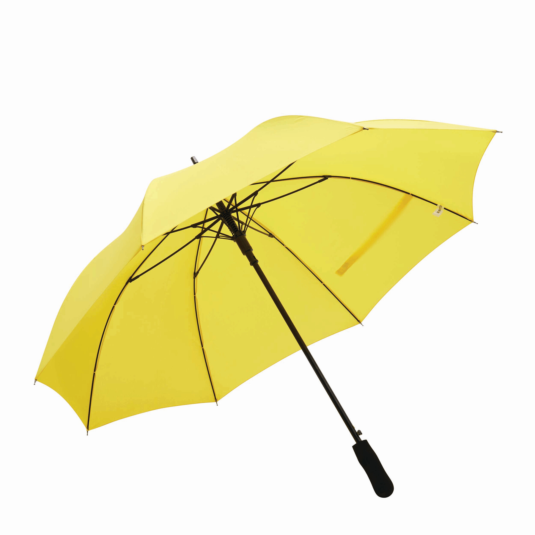 Automatischer Windproof-Golfschirm | Passat
