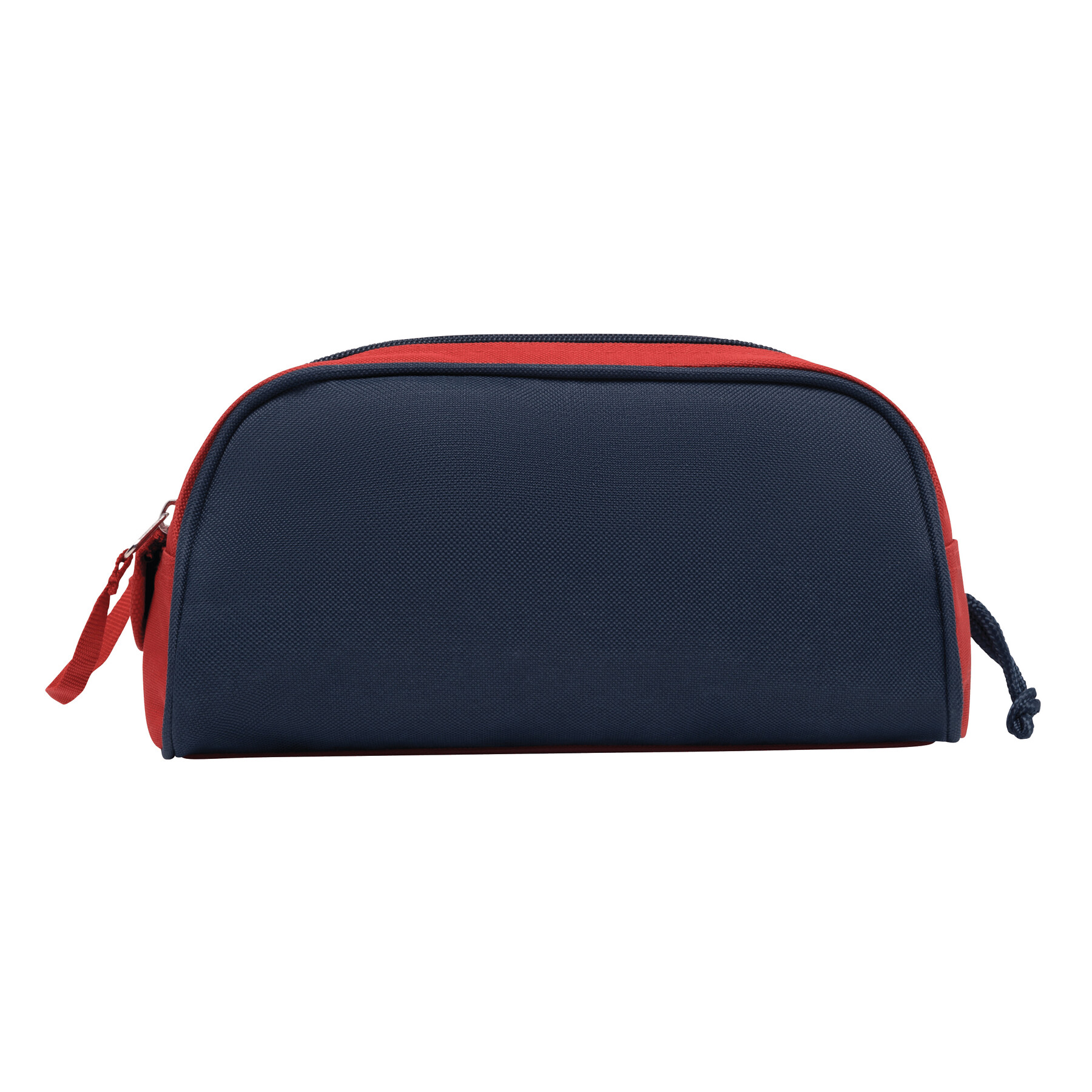 Kulturtasche | Marina Wash