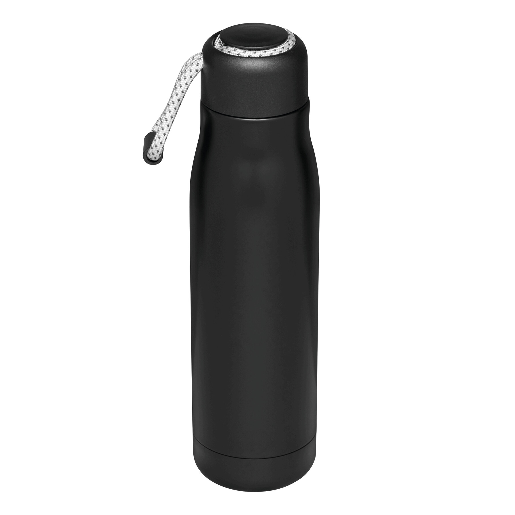 Vakuum-Isolierflasche | Robusta