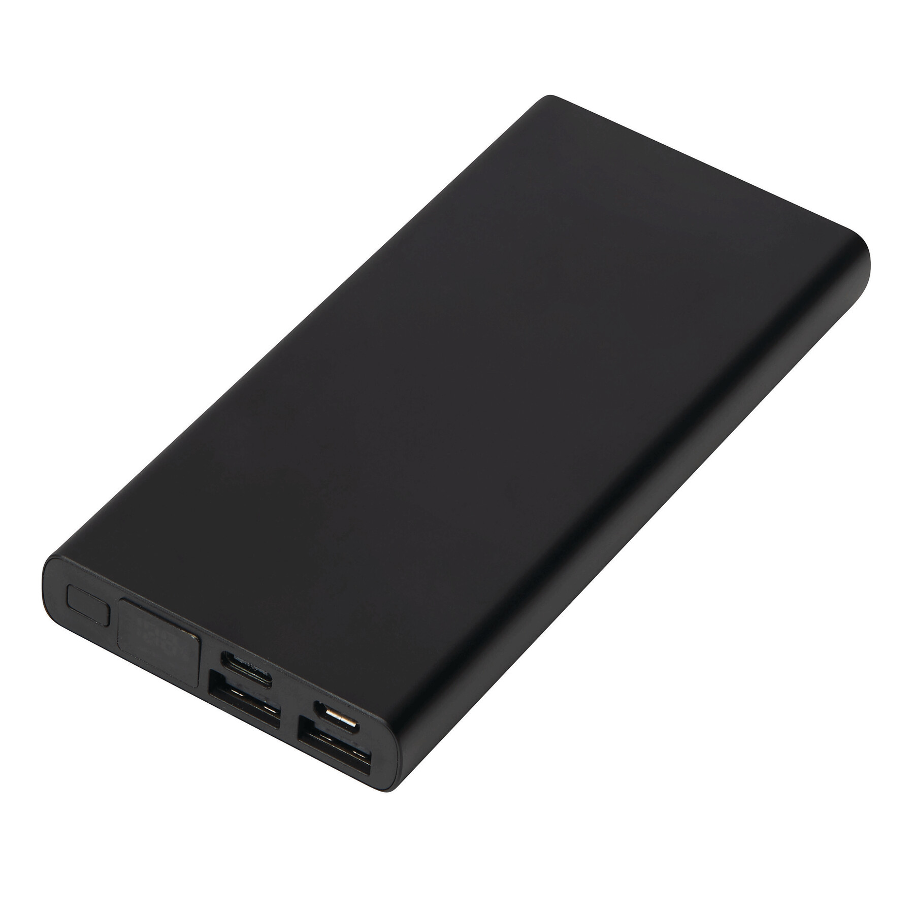 Powerbank | Core