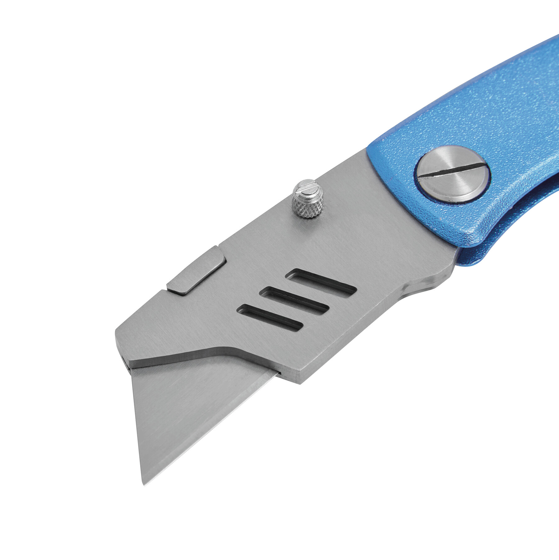 Cuttermesser | Ma-bu