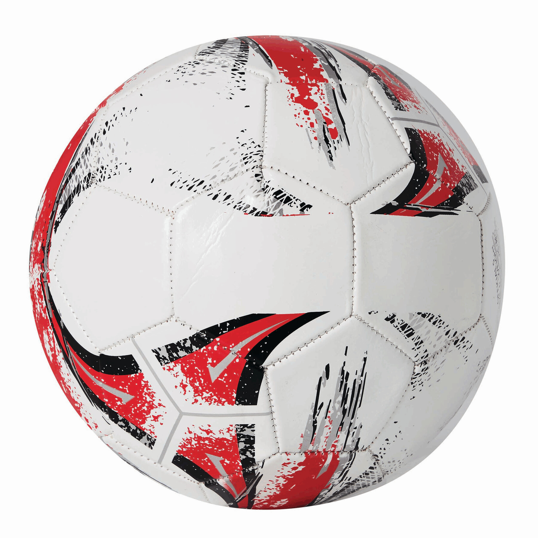 Fußball | Kick Around